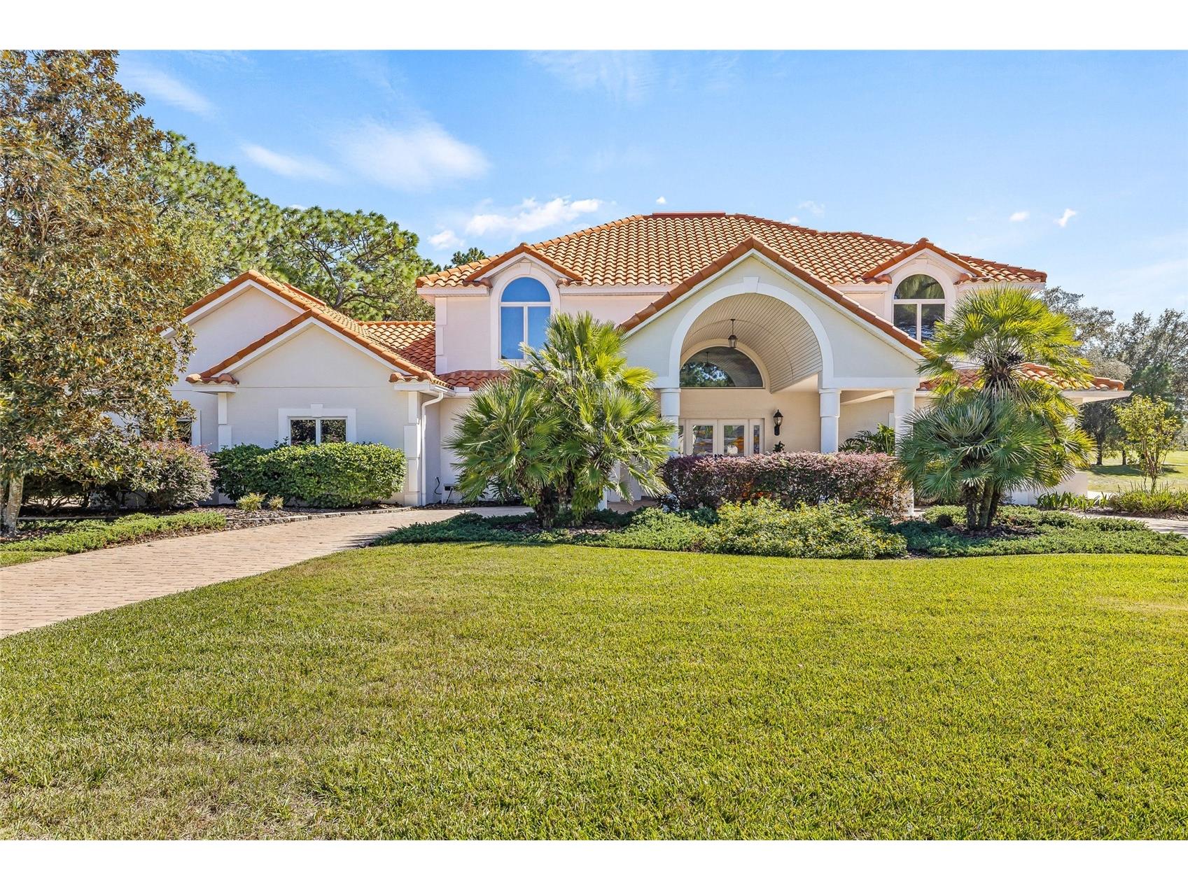 5198 Legend Hills Lane Spring Hill FL 34609 TB8484523 image7