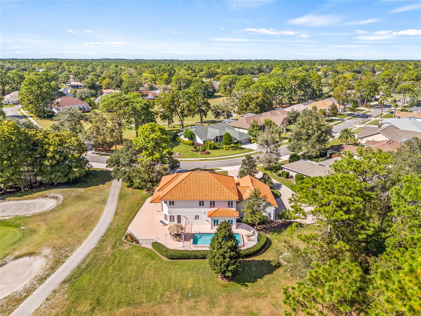 5198 Legend Hills Lane Spring Hill FL 34609 TB8484523 image71