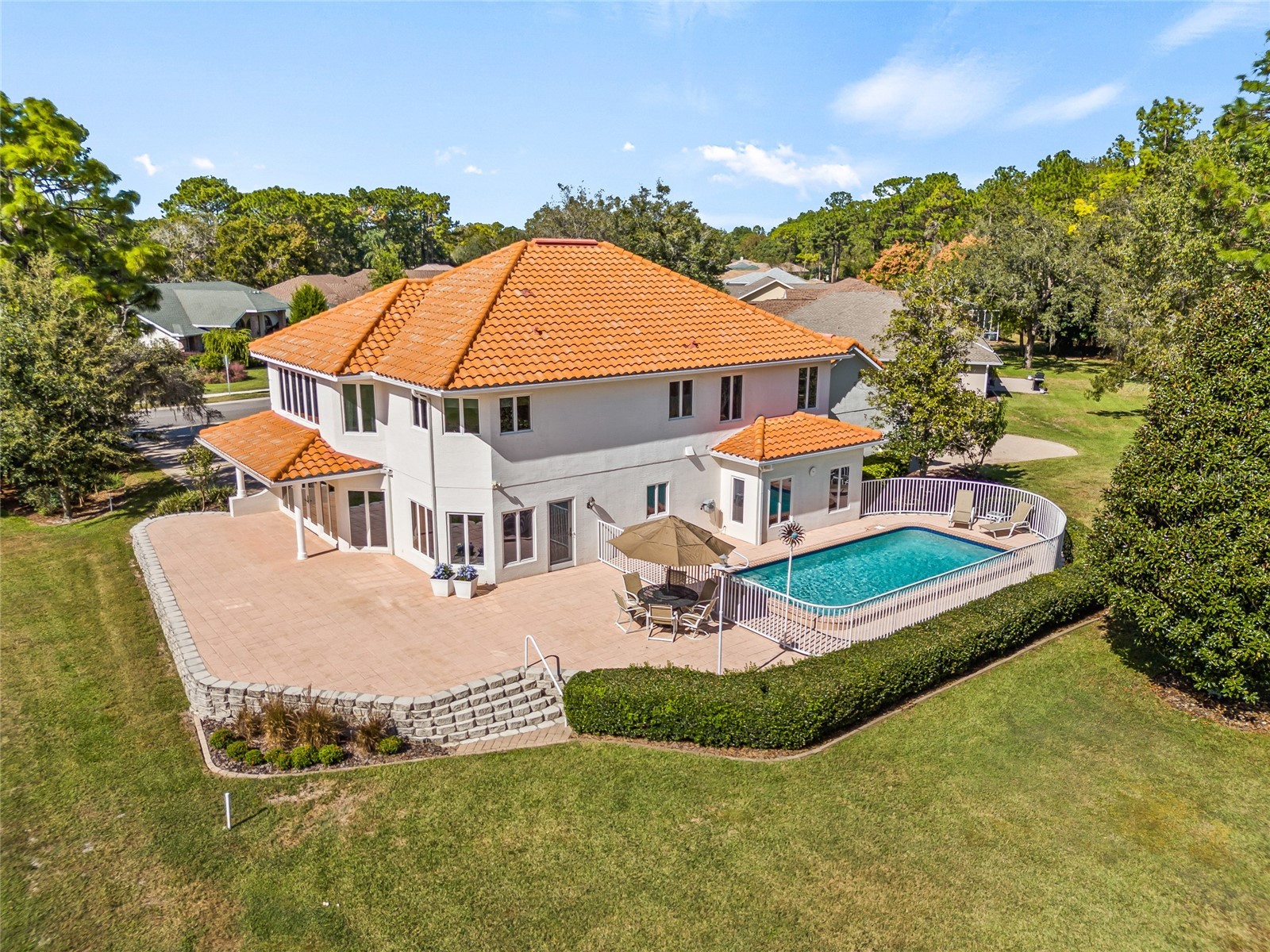 5198 Legend Hills Lane Spring Hill FL 34609 TB8484523 image72