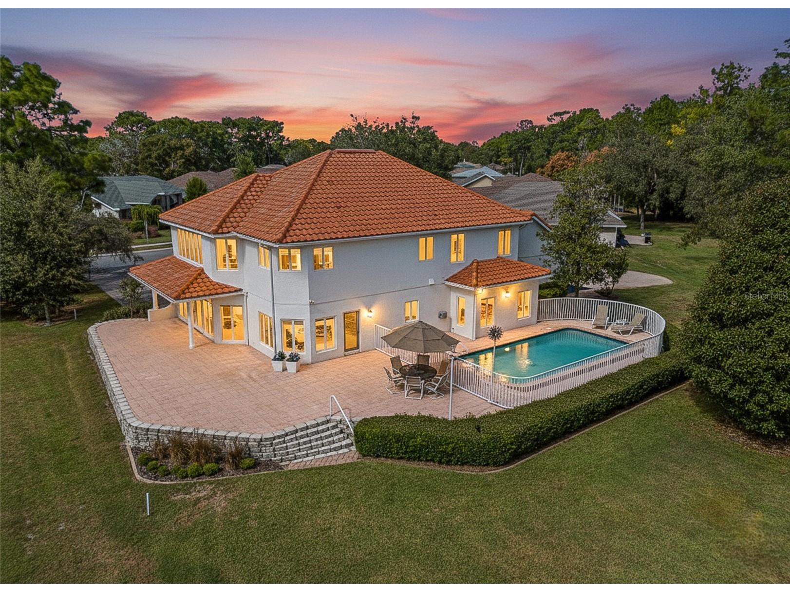 5198 Legend Hills Lane Spring Hill FL 34609 TB8484523 image73