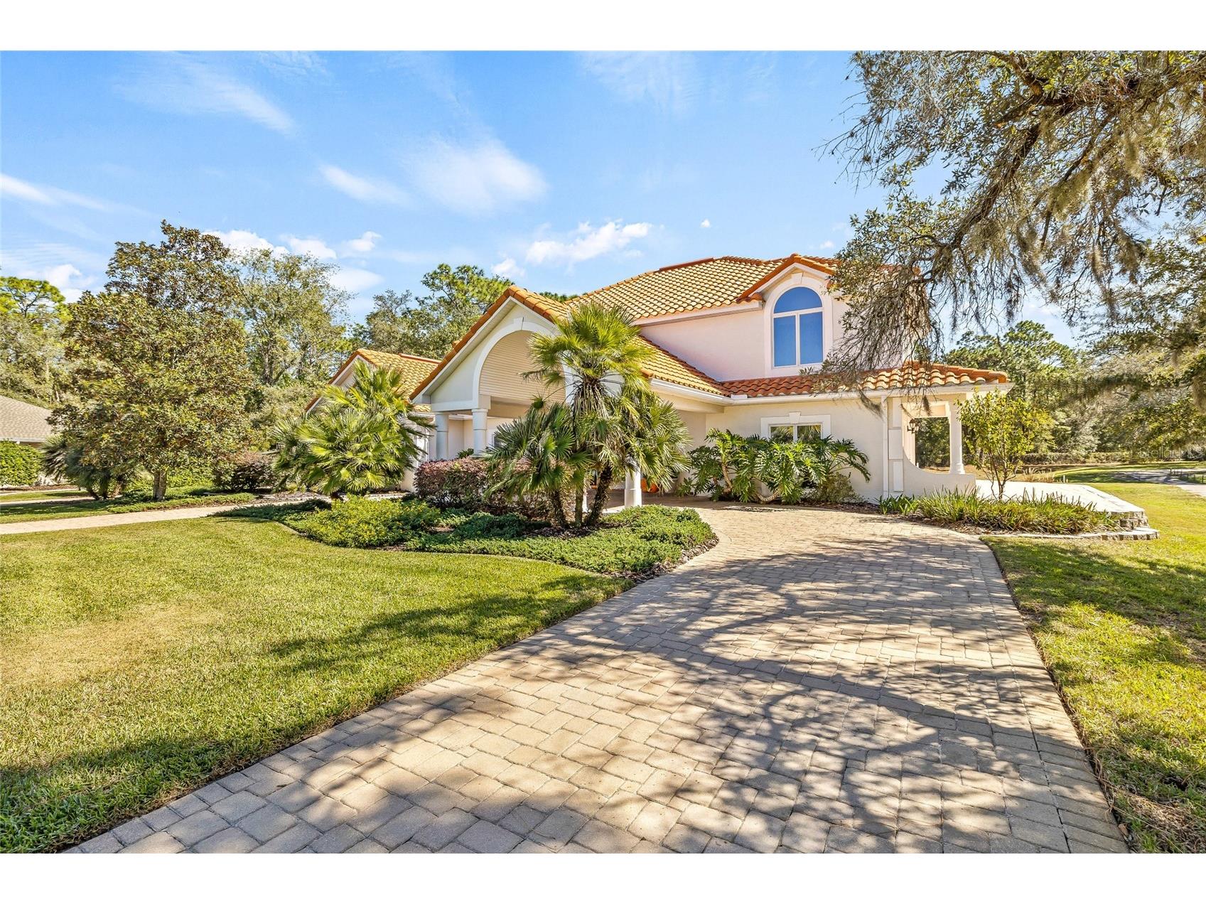 5198 Legend Hills Lane Spring Hill FL 34609 TB8484523 image8