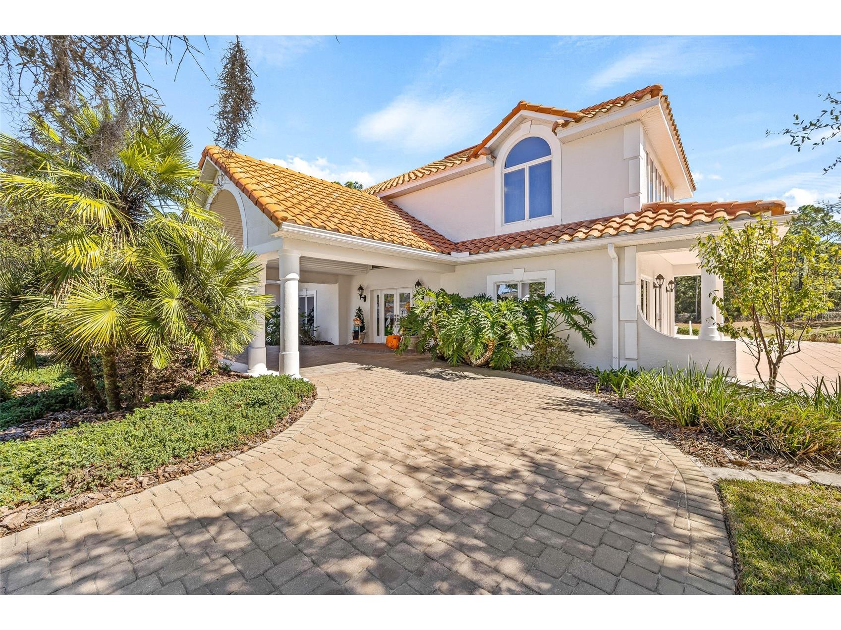 5198 Legend Hills Lane Spring Hill FL 34609 TB8484523 image9