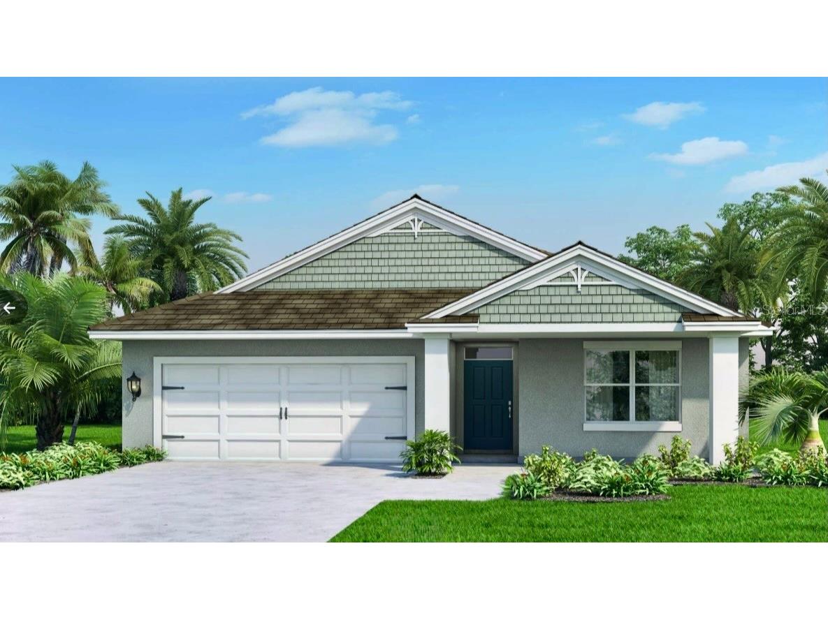 5198 Marshelder Street Apopka FL 32712 J991856 image1