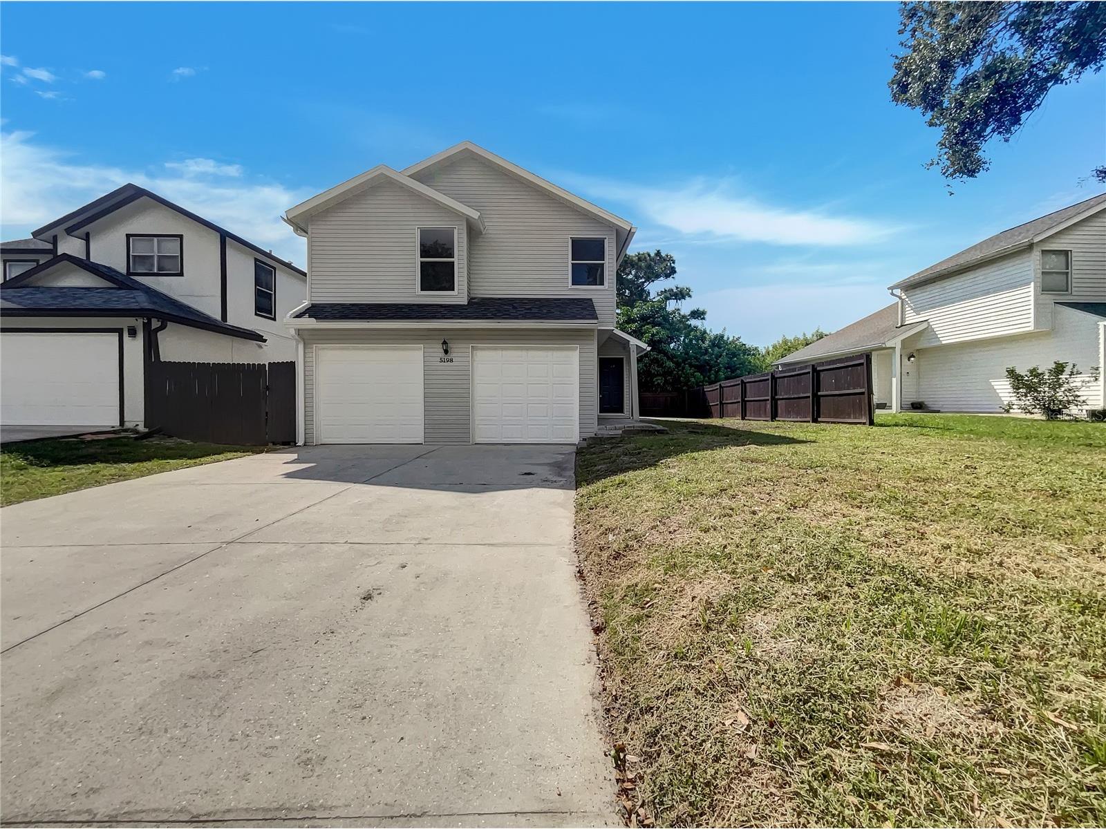 5198 Moeller Avenue Sarasota FL 34233 O6344649 image1