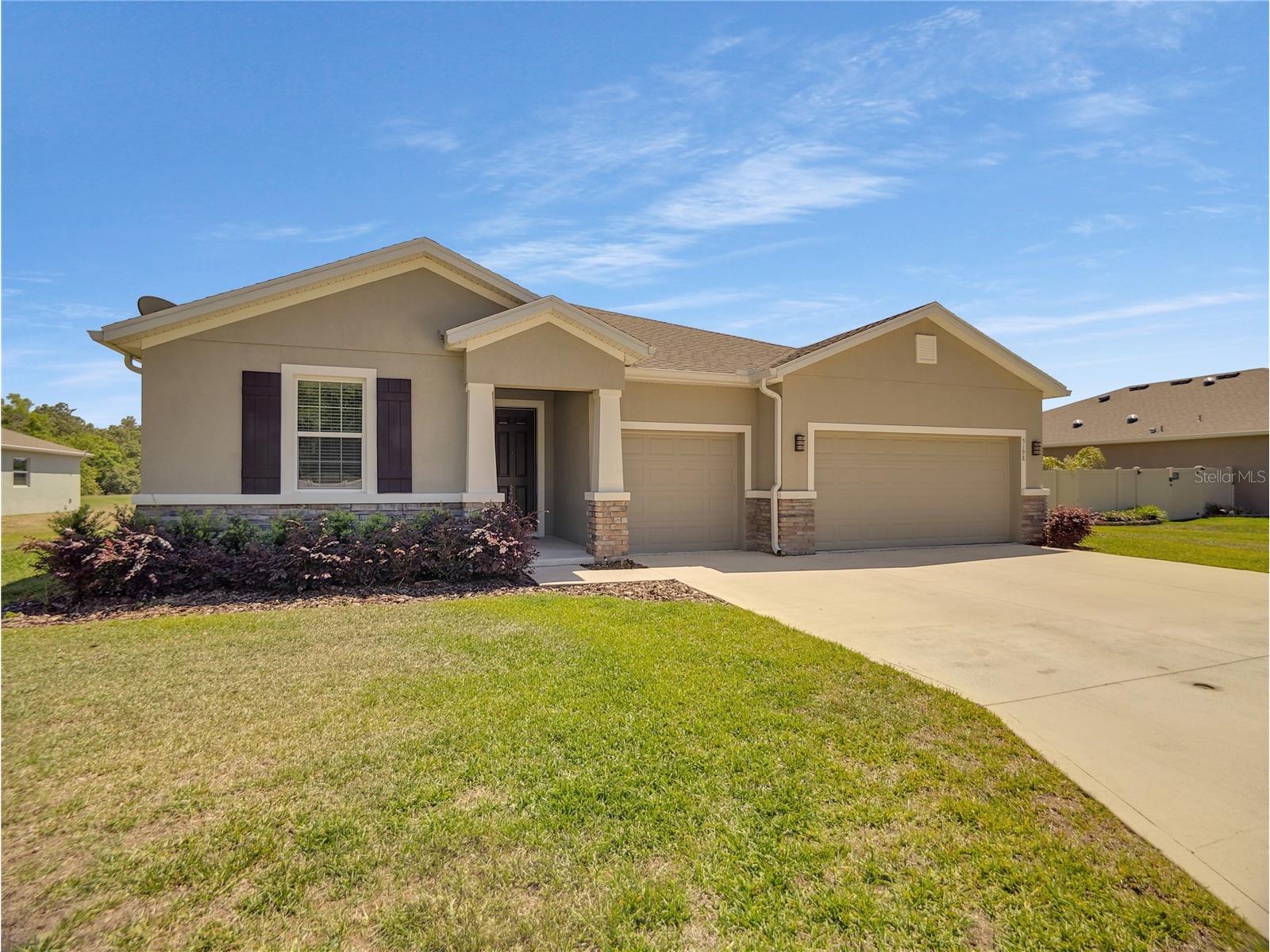 5198 NE 19th Place Ocala FL 34470 OM716946 image1