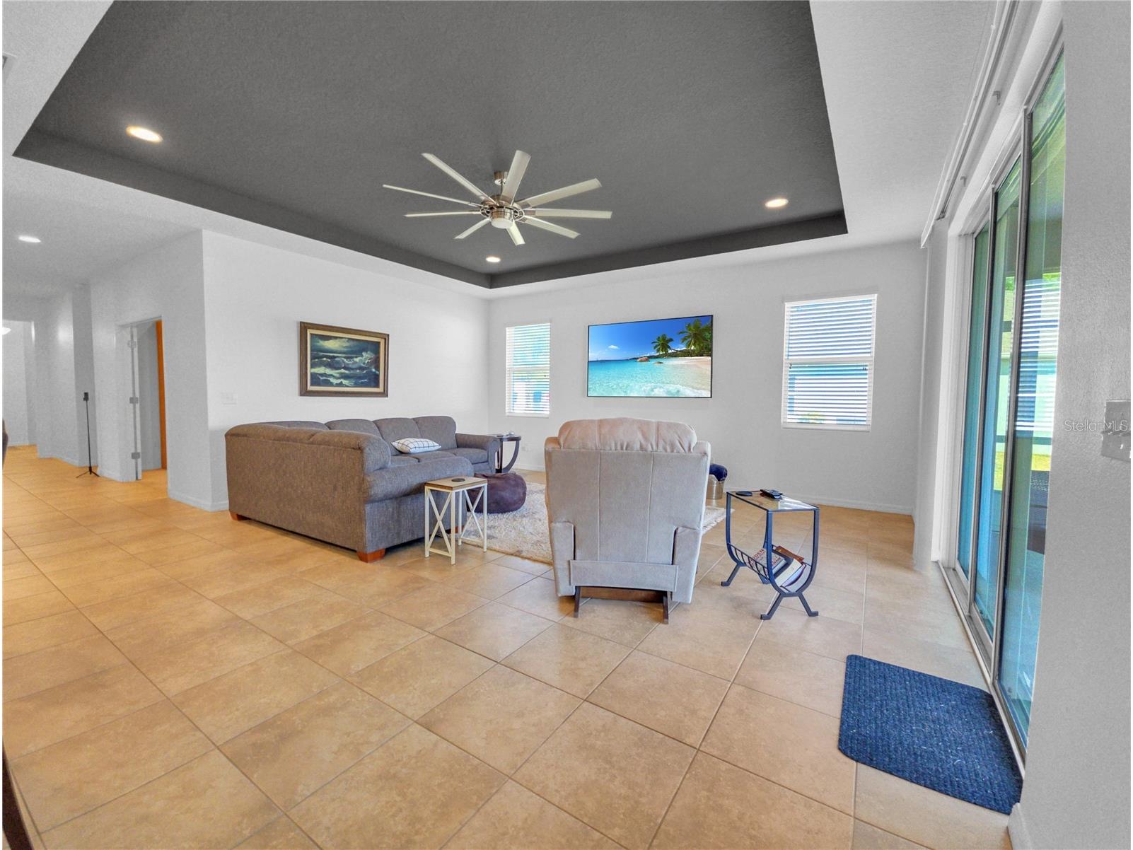 5198 NE 19th Place Ocala FL 34470 OM716946 image10