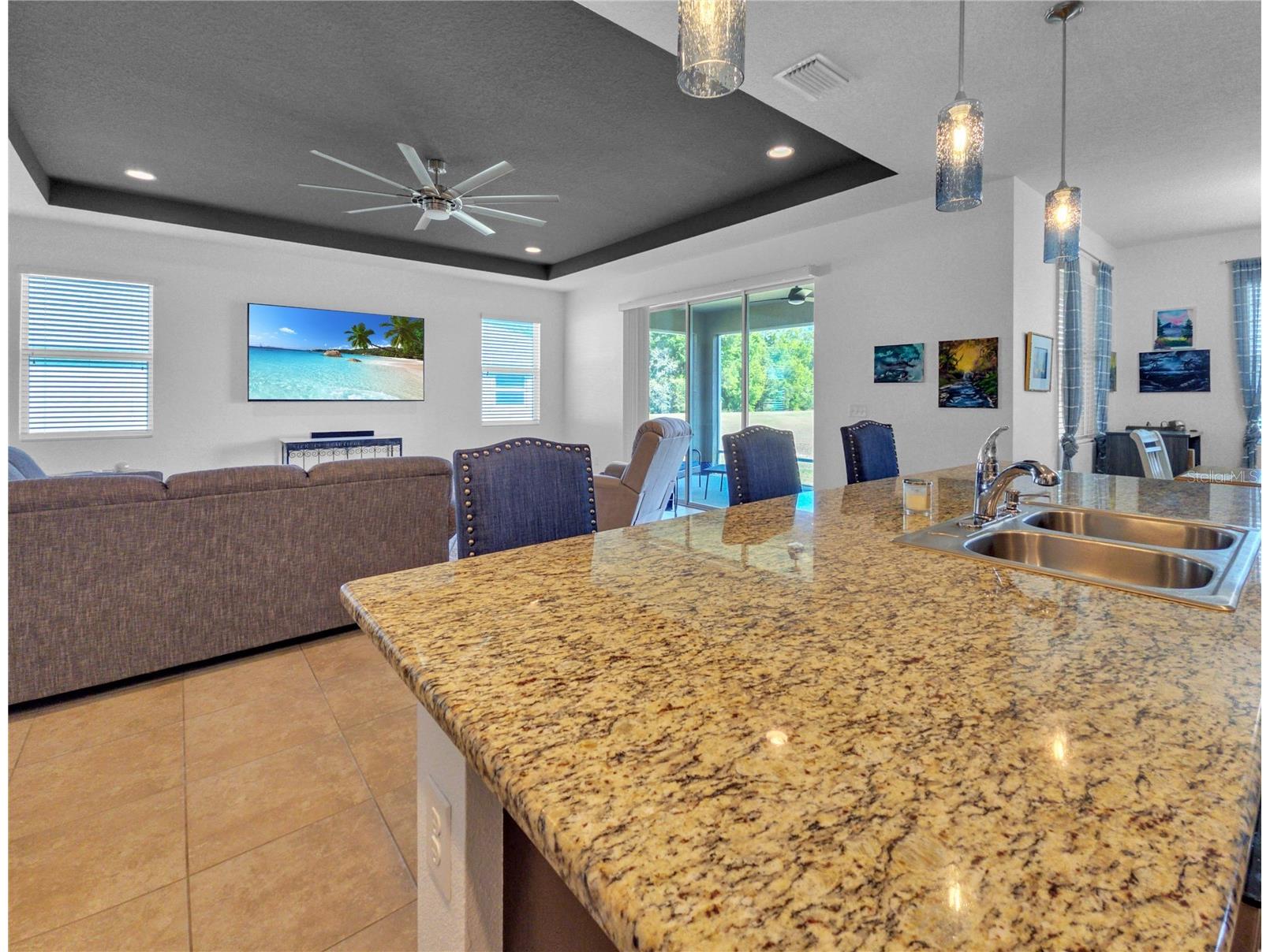 5198 NE 19th Place Ocala FL 34470 OM716946 image11