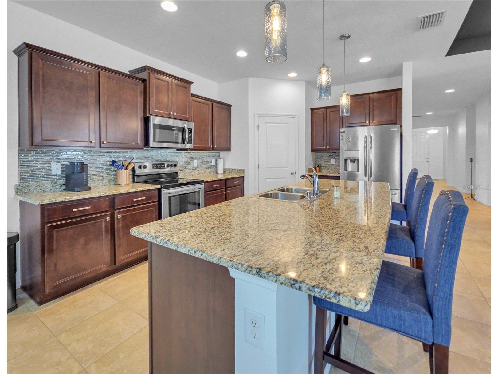 5198 NE 19th Place Ocala FL 34470 OM716946 image12