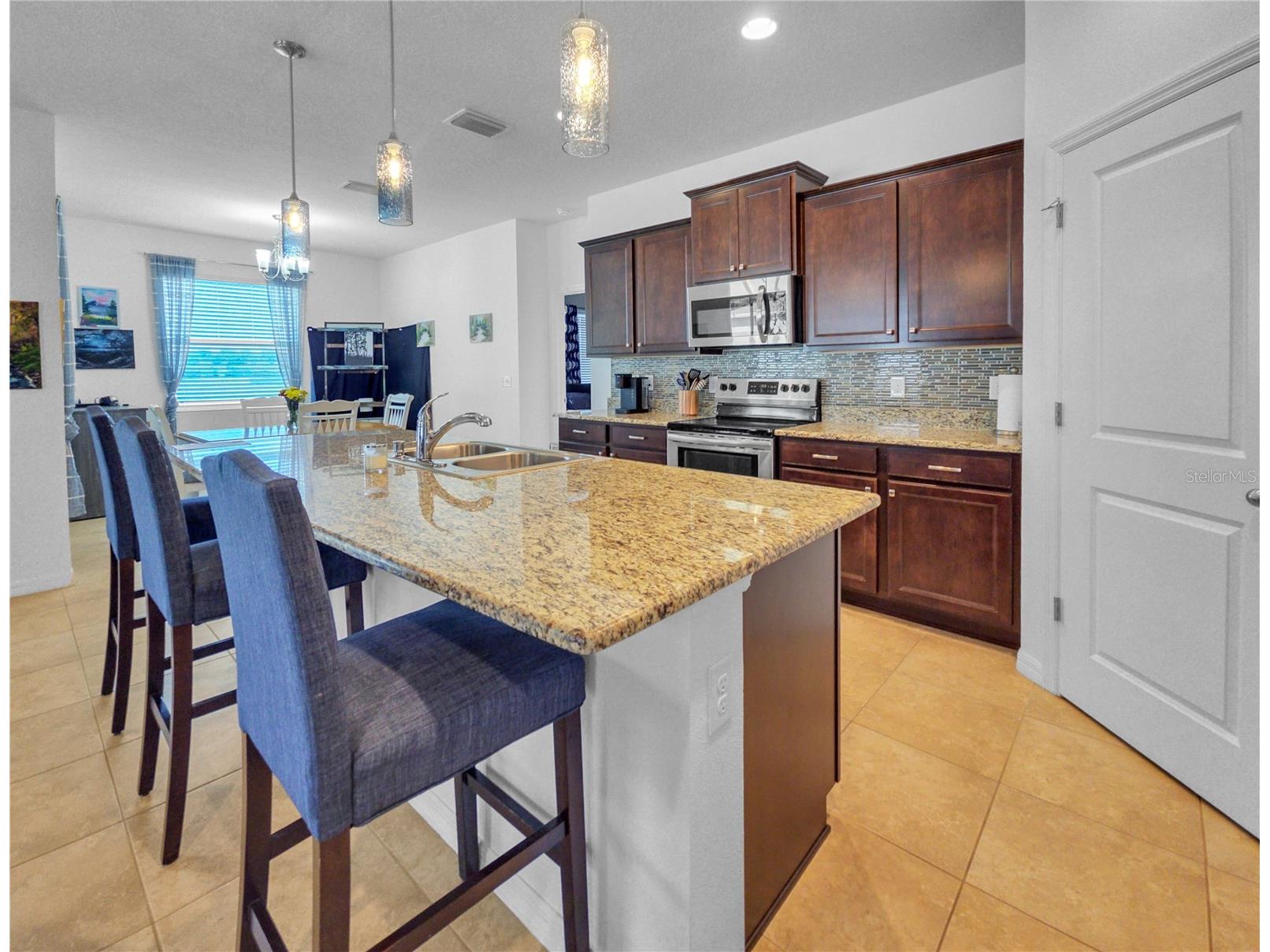5198 NE 19th Place Ocala FL 34470 OM716946 image13