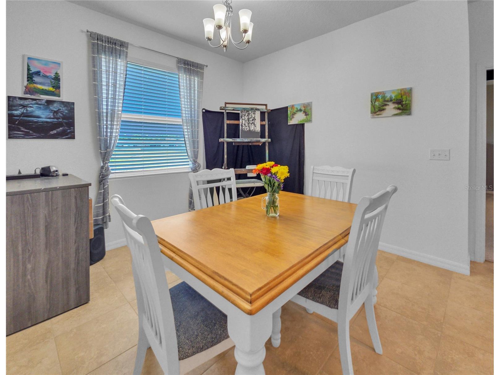 5198 NE 19th Place Ocala FL 34470 OM716946 image14
