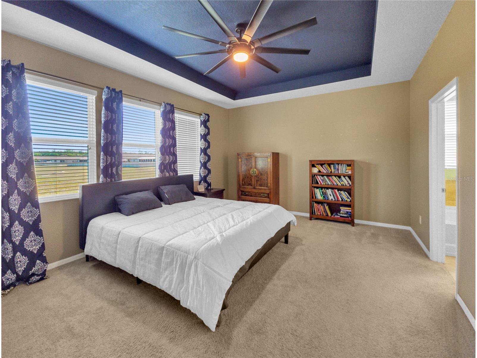 5198 NE 19th Place Ocala FL 34470 OM716946 image15