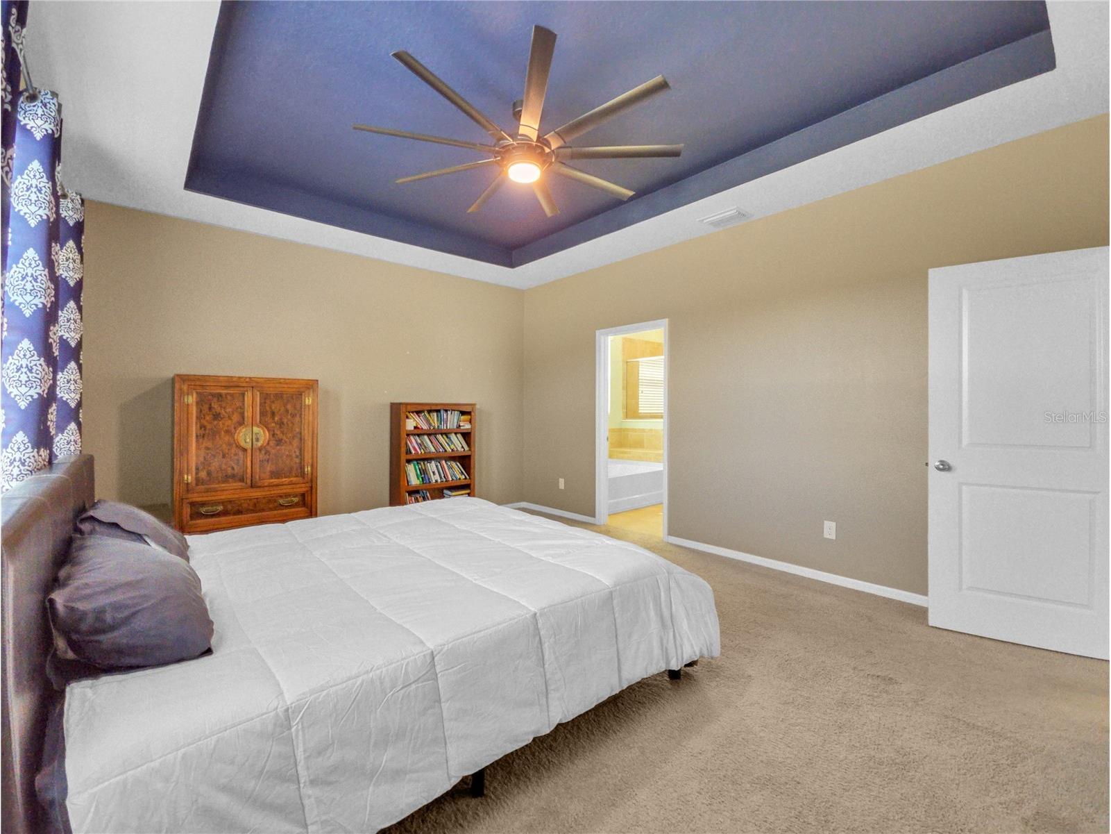 5198 NE 19th Place Ocala FL 34470 OM716946 image16