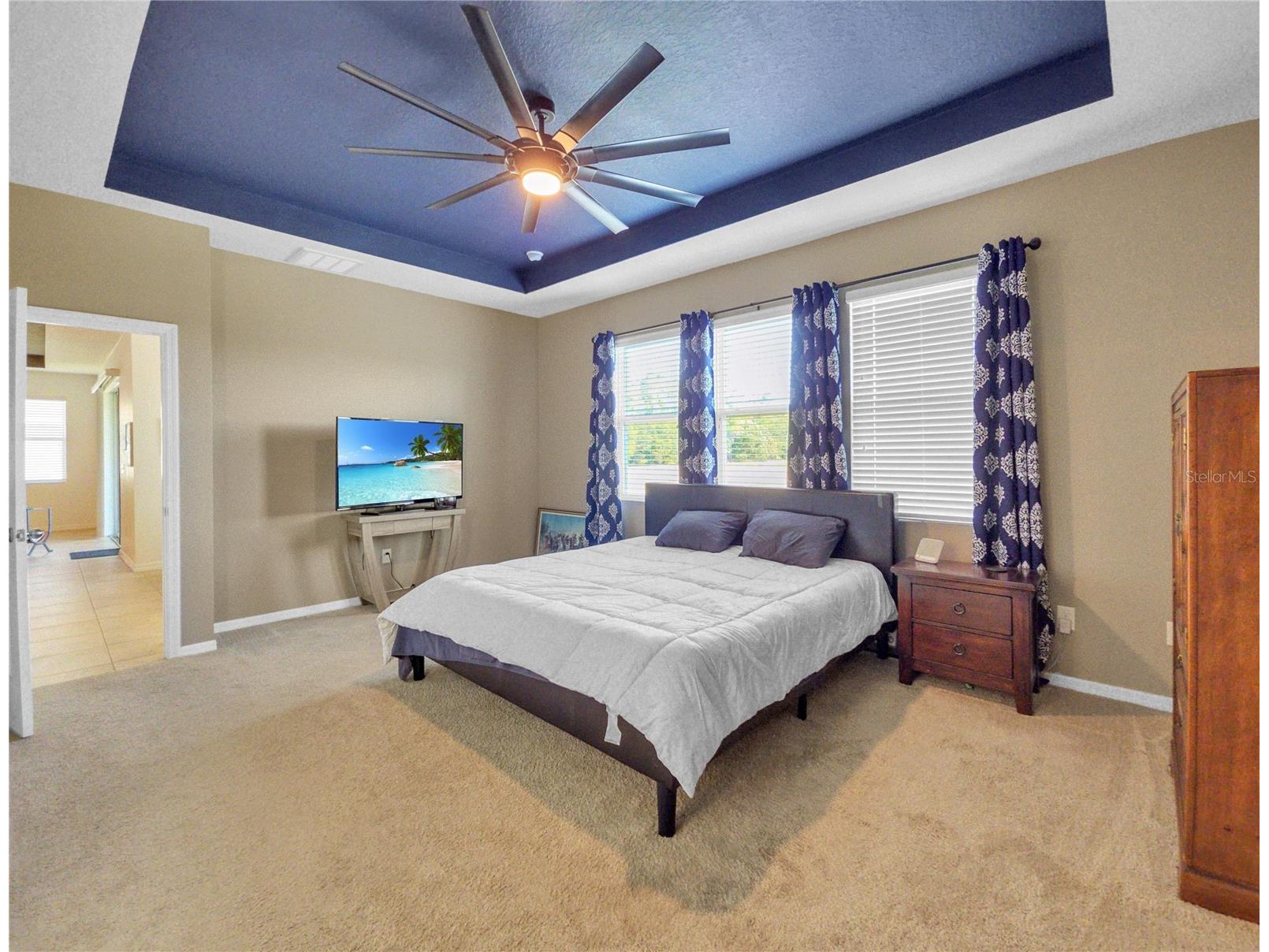 5198 NE 19th Place Ocala FL 34470 OM716946 image17