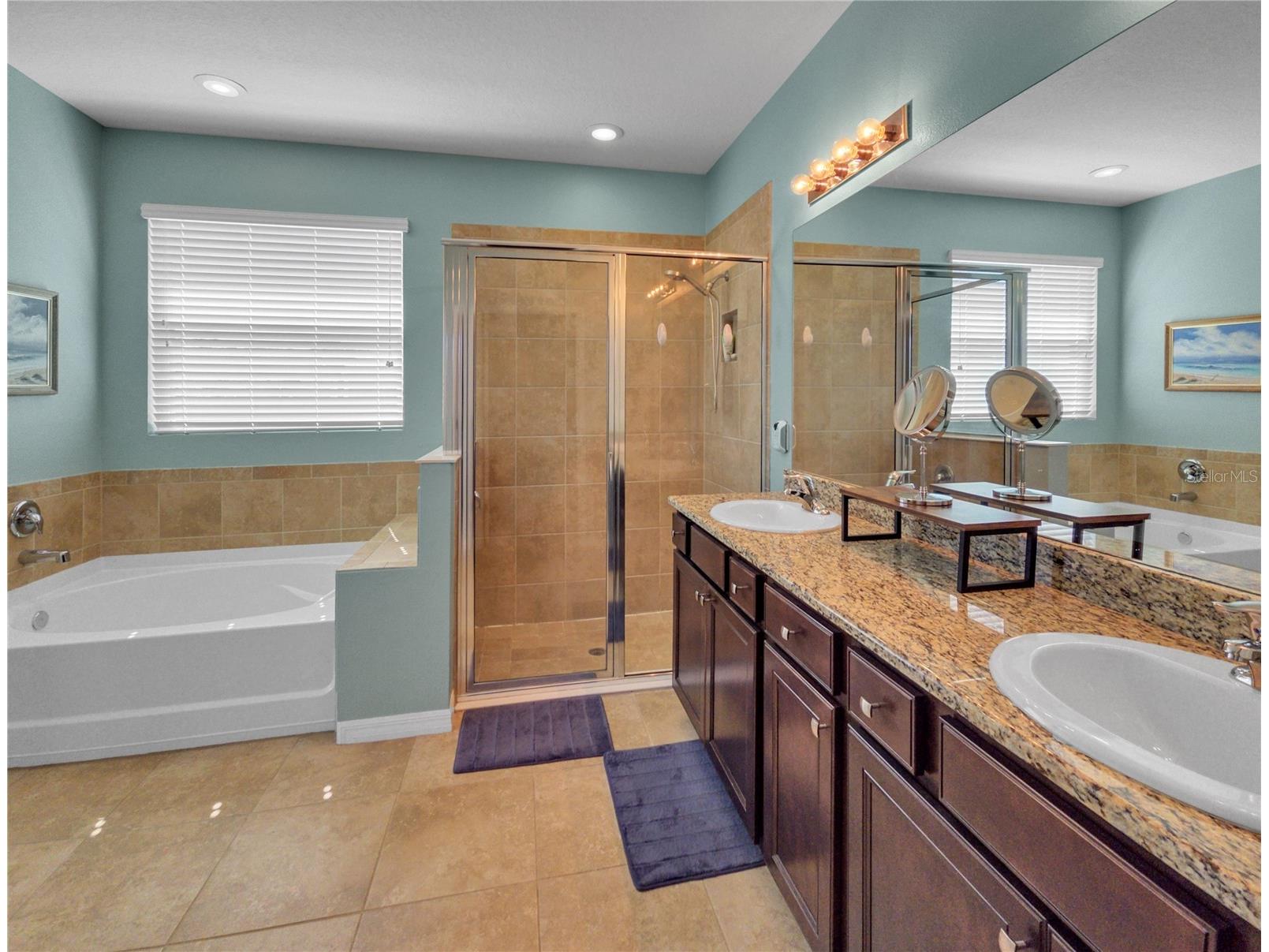 5198 NE 19th Place Ocala FL 34470 OM716946 image19