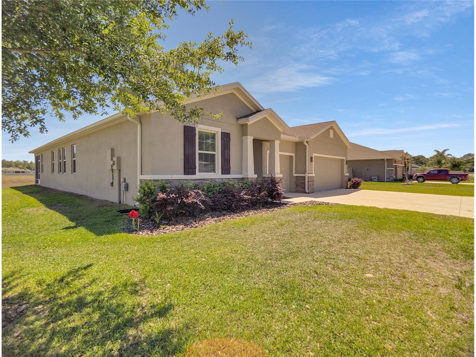 5198 NE 19th Place Ocala FL 34470 OM716946 image2