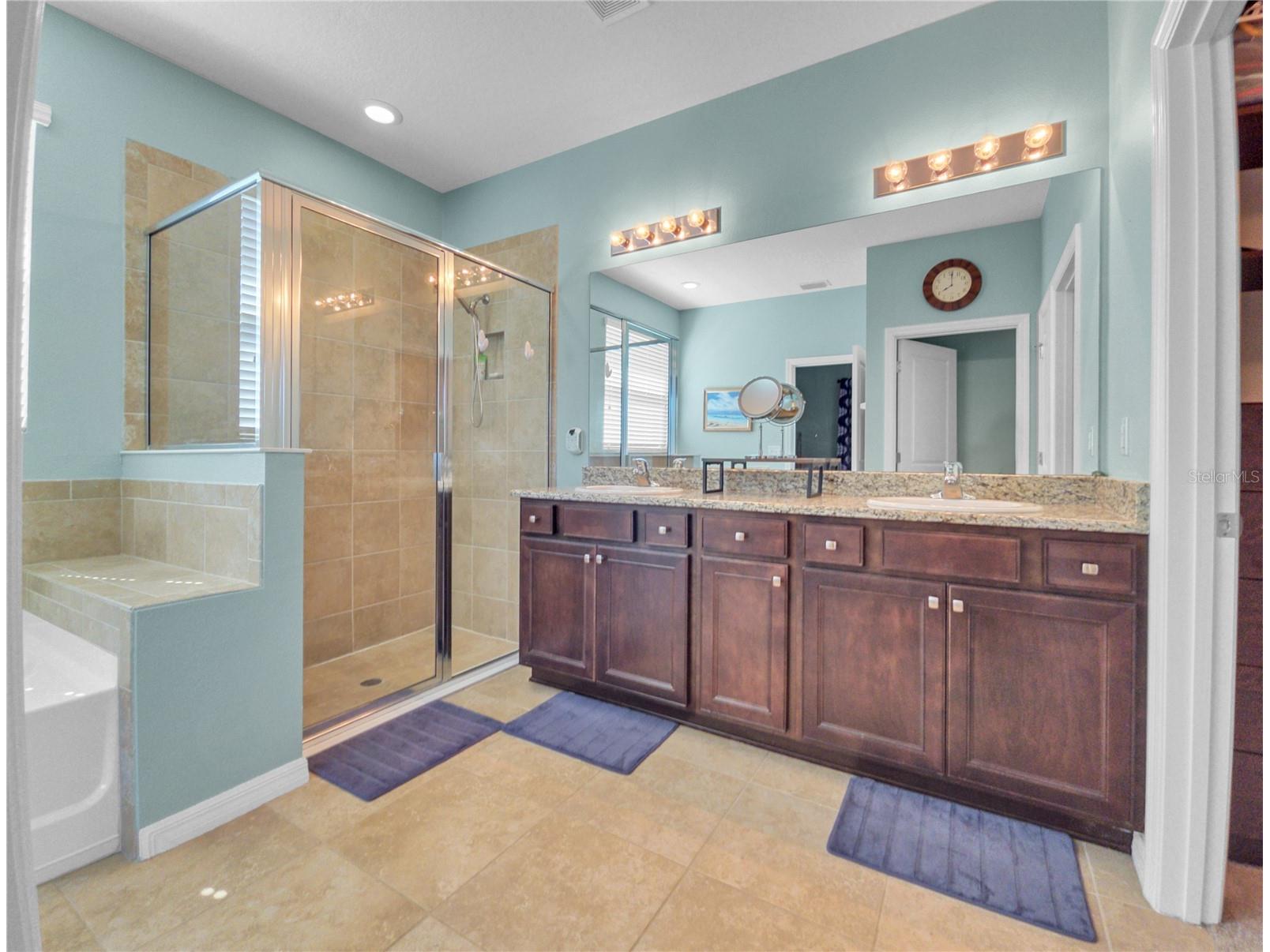 5198 NE 19th Place Ocala FL 34470 OM716946 image20