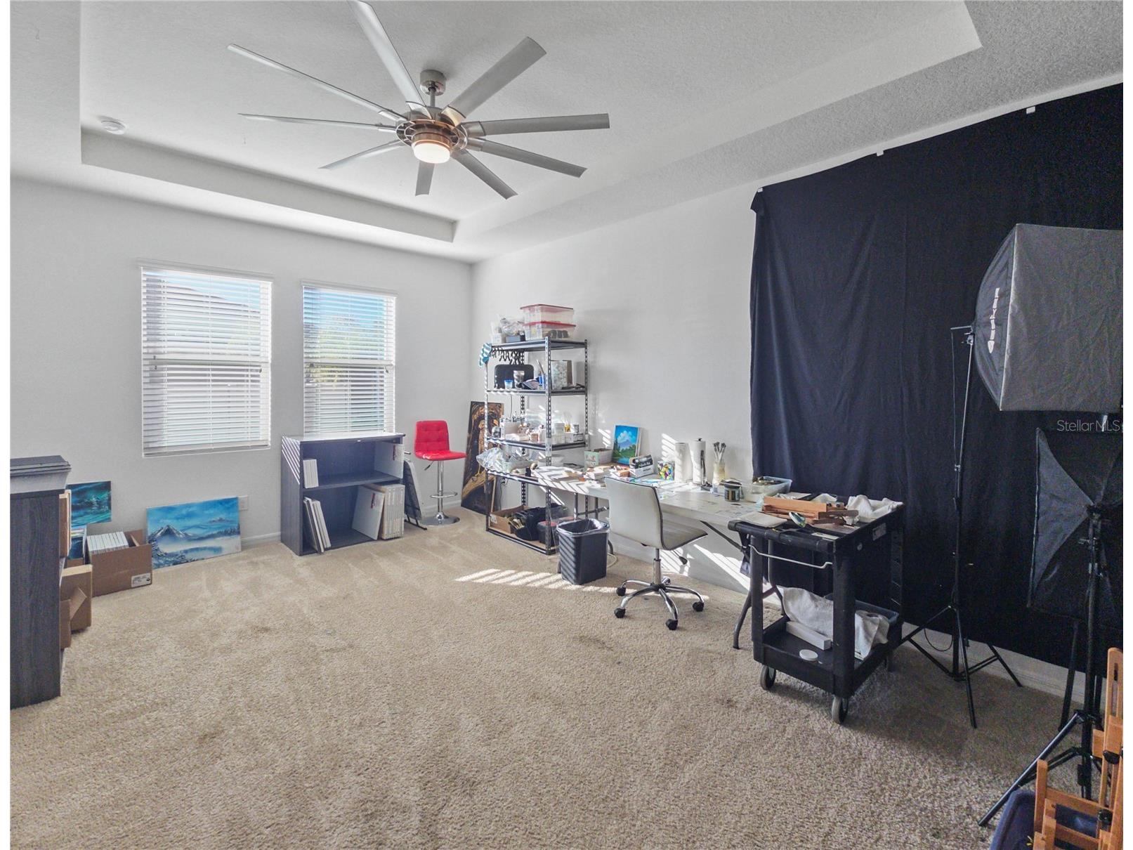 5198 NE 19th Place Ocala FL 34470 OM716946 image21