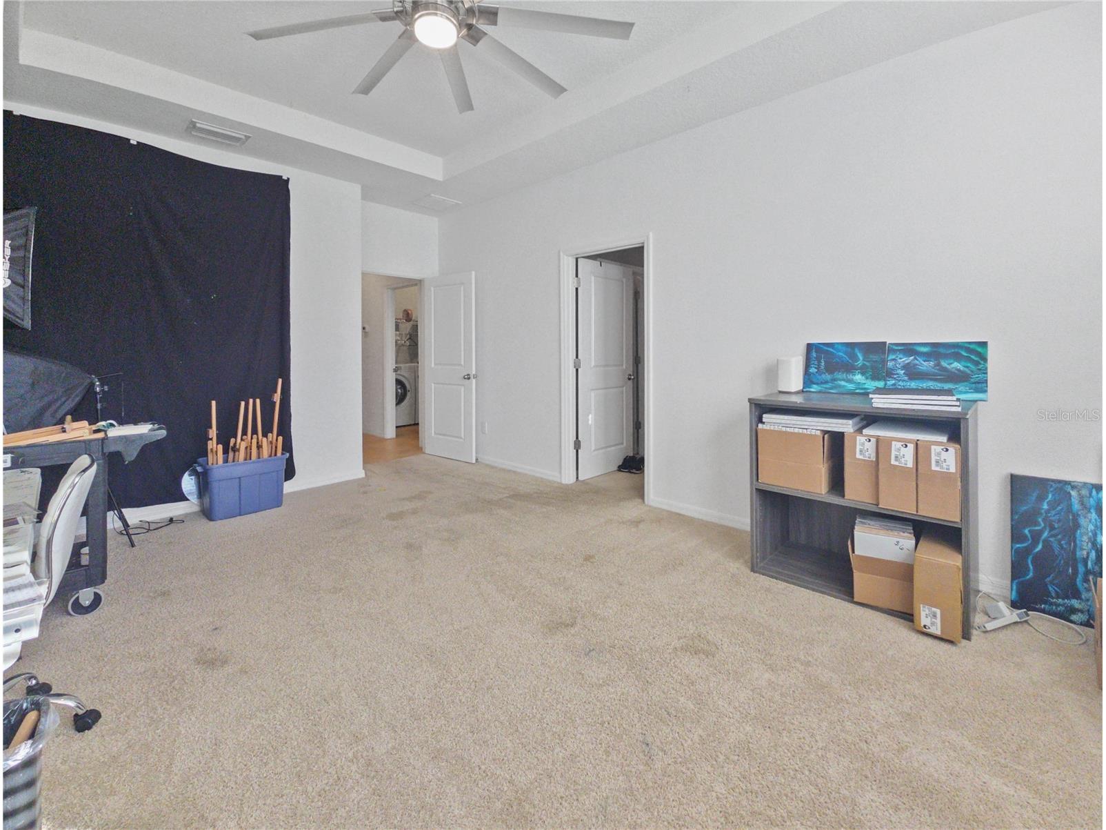 5198 NE 19th Place Ocala FL 34470 OM716946 image22
