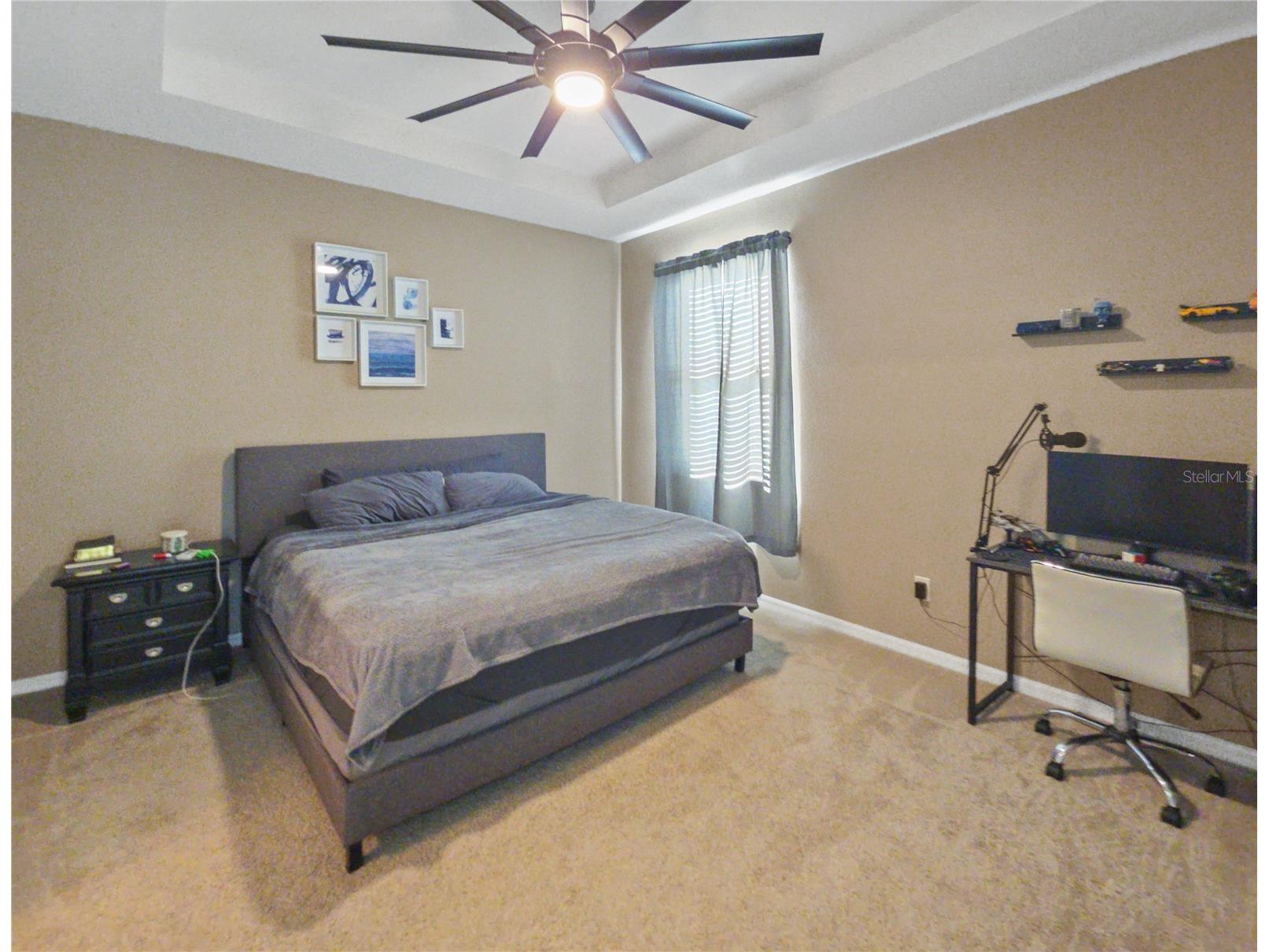 5198 NE 19th Place Ocala FL 34470 OM716946 image23