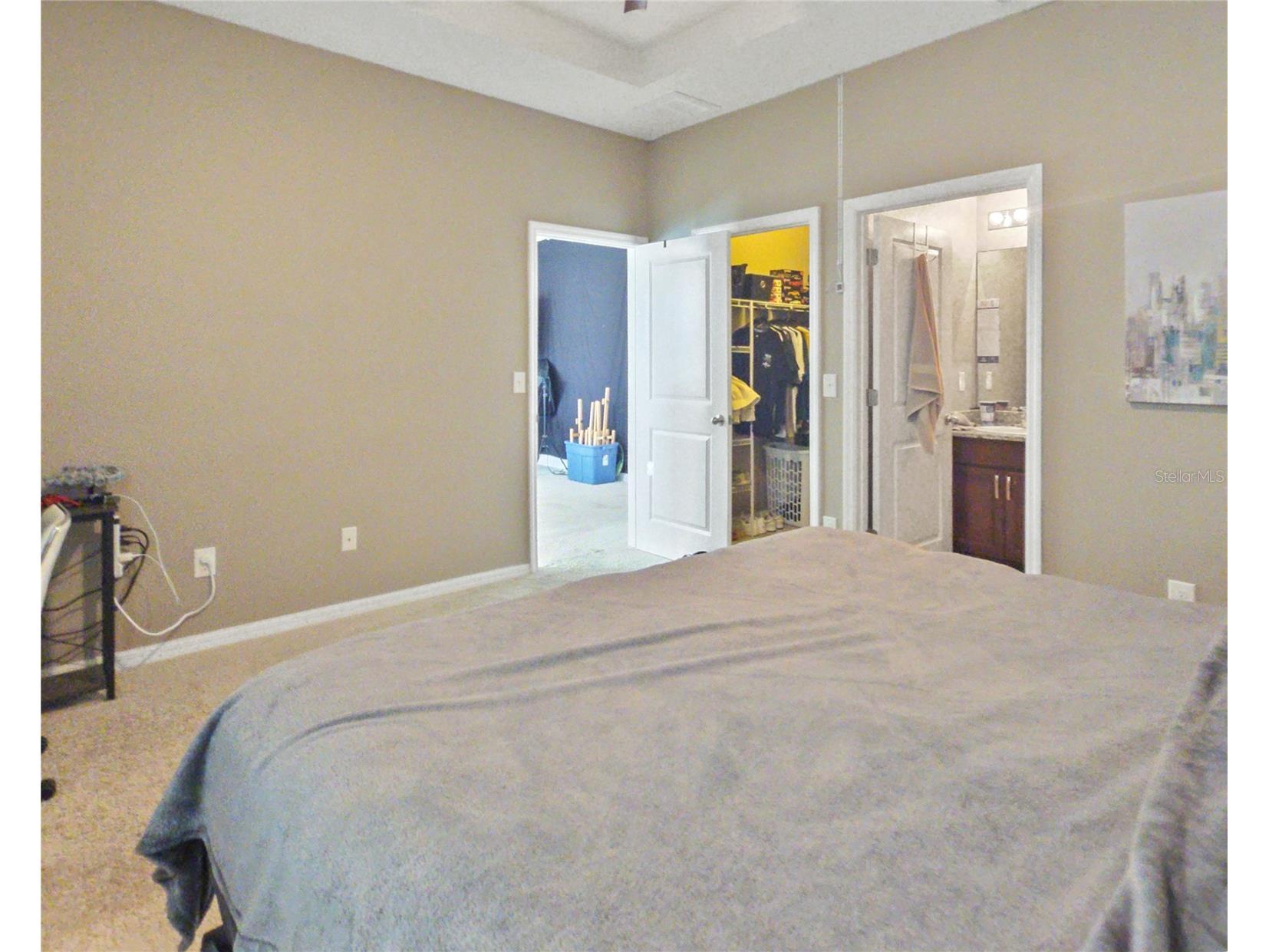 5198 NE 19th Place Ocala FL 34470 OM716946 image24