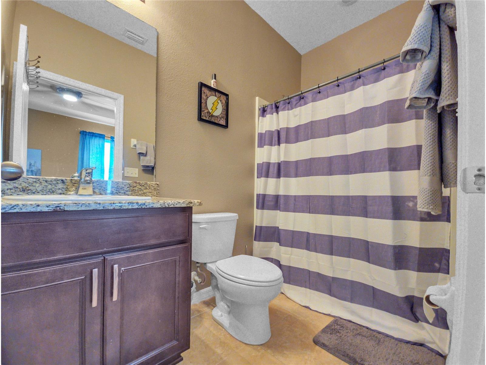5198 NE 19th Place Ocala FL 34470 OM716946 image25