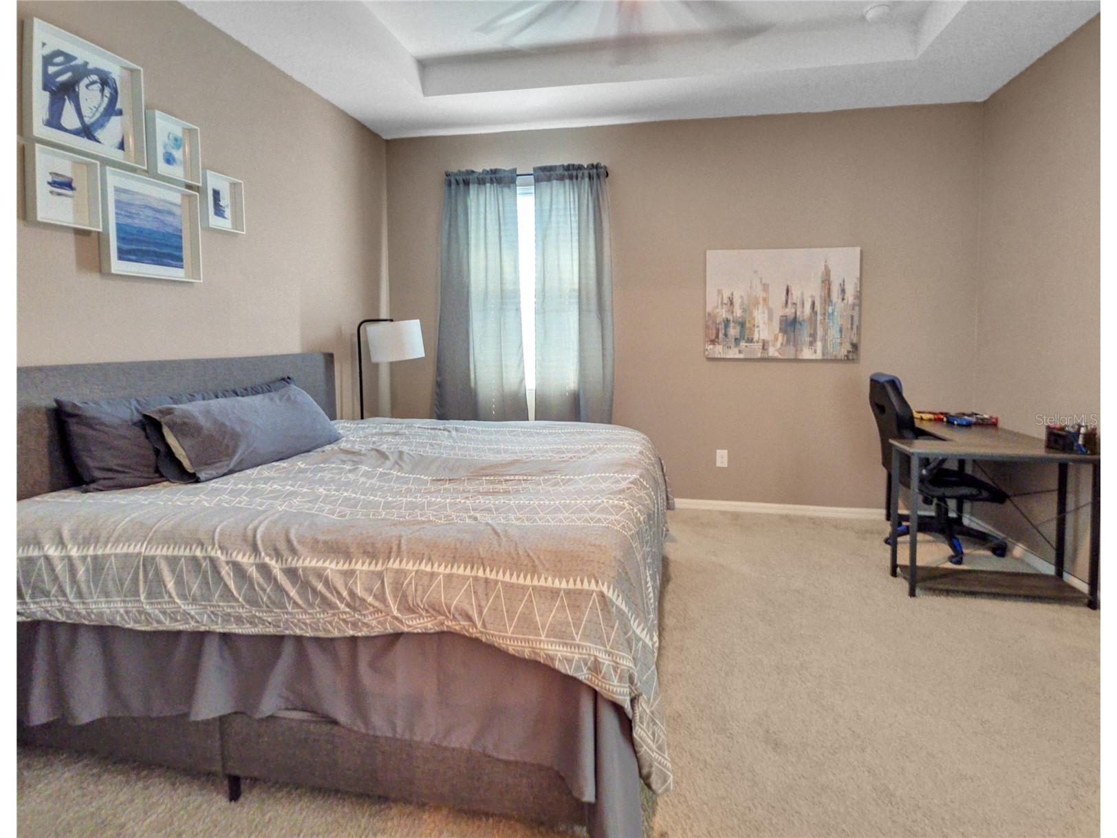 5198 NE 19th Place Ocala FL 34470 OM716946 image26
