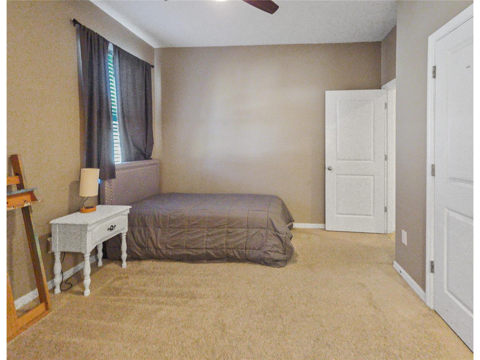 5198 NE 19th Place Ocala FL 34470 OM716946 image27