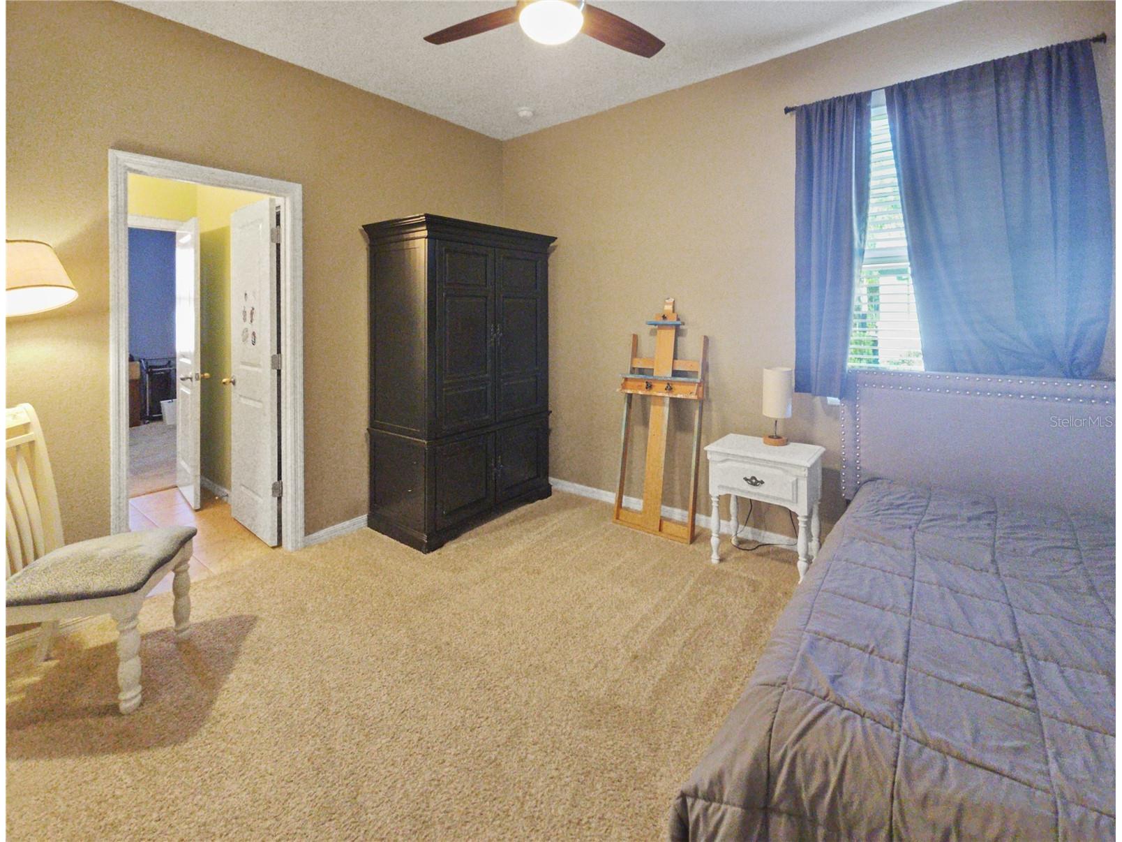 5198 NE 19th Place Ocala FL 34470 OM716946 image28