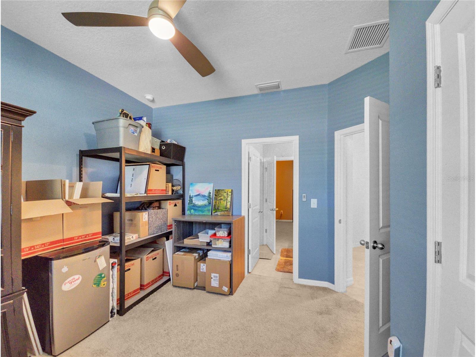 5198 NE 19th Place Ocala FL 34470 OM716946 image29