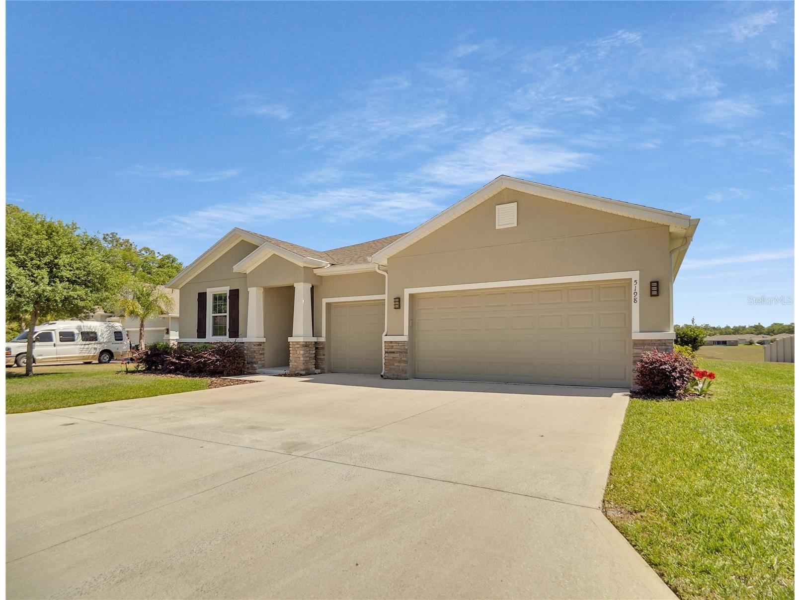 5198 NE 19th Place Ocala FL 34470 OM716946 image3