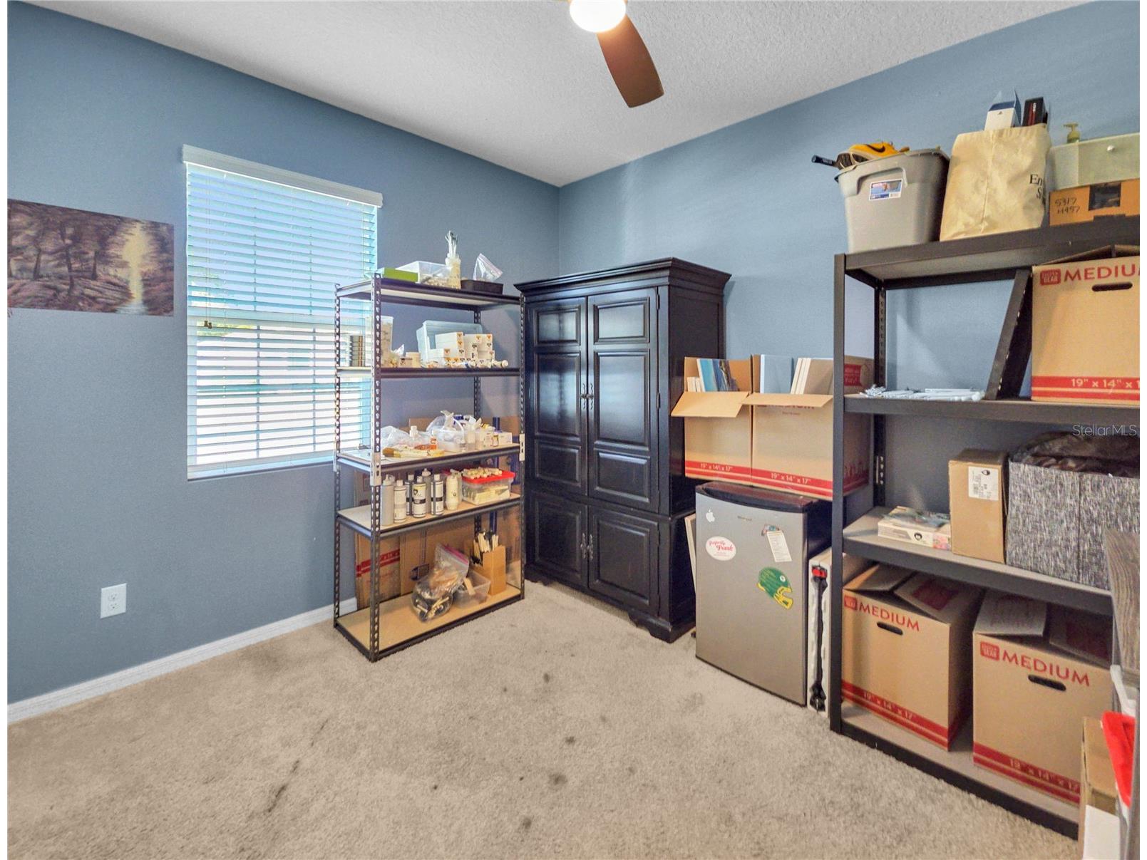 5198 NE 19th Place Ocala FL 34470 OM716946 image30