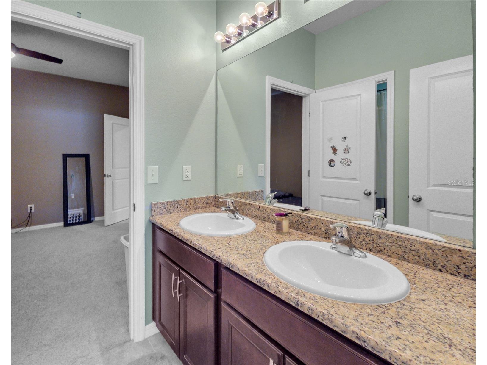 5198 NE 19th Place Ocala FL 34470 OM716946 image31