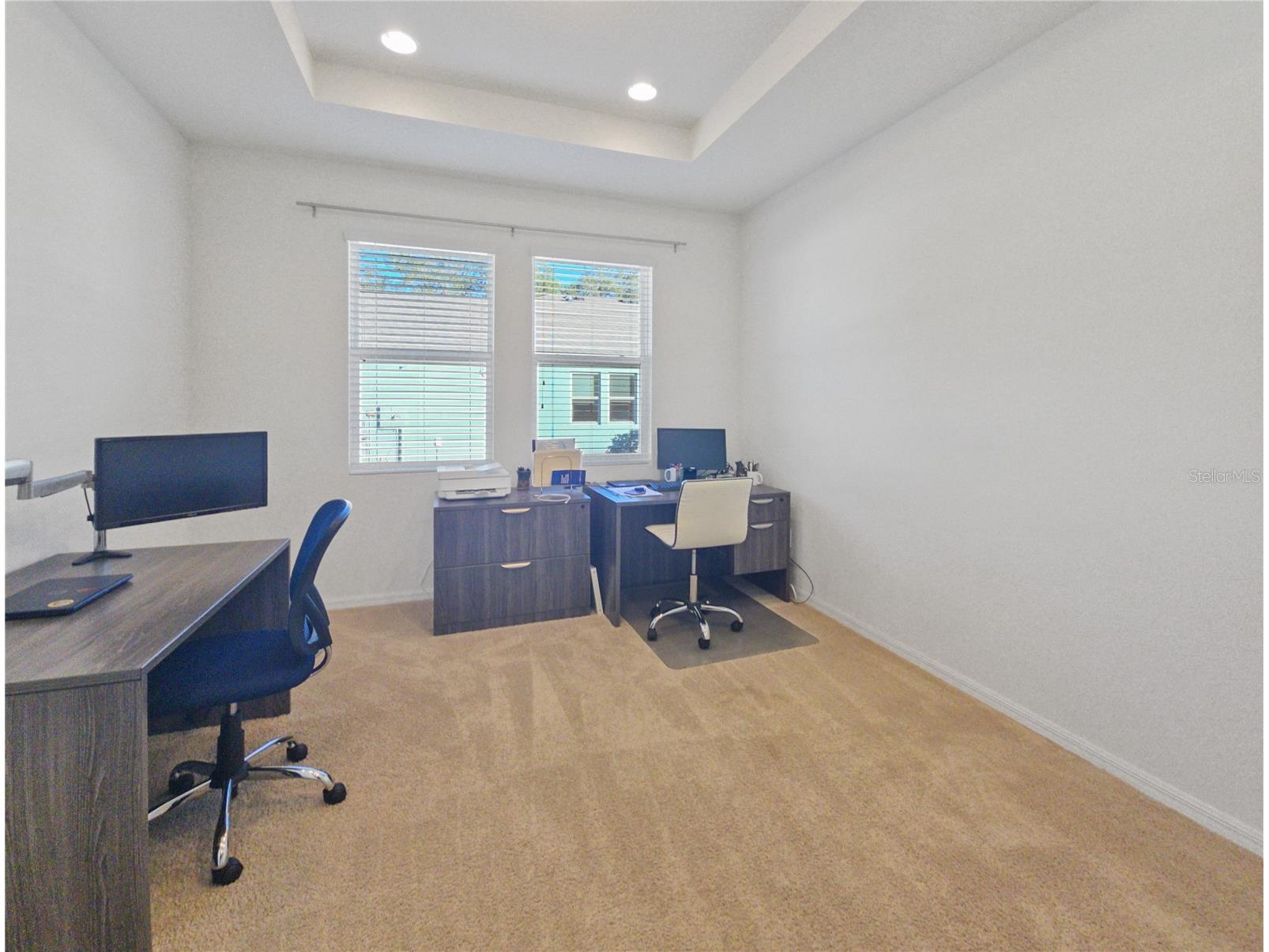 5198 NE 19th Place Ocala FL 34470 OM716946 image33