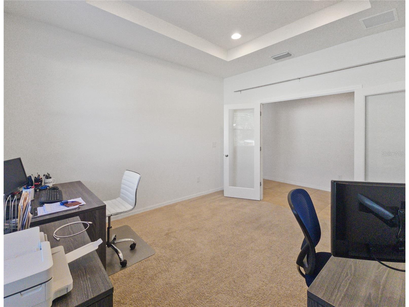 5198 NE 19th Place Ocala FL 34470 OM716946 image34