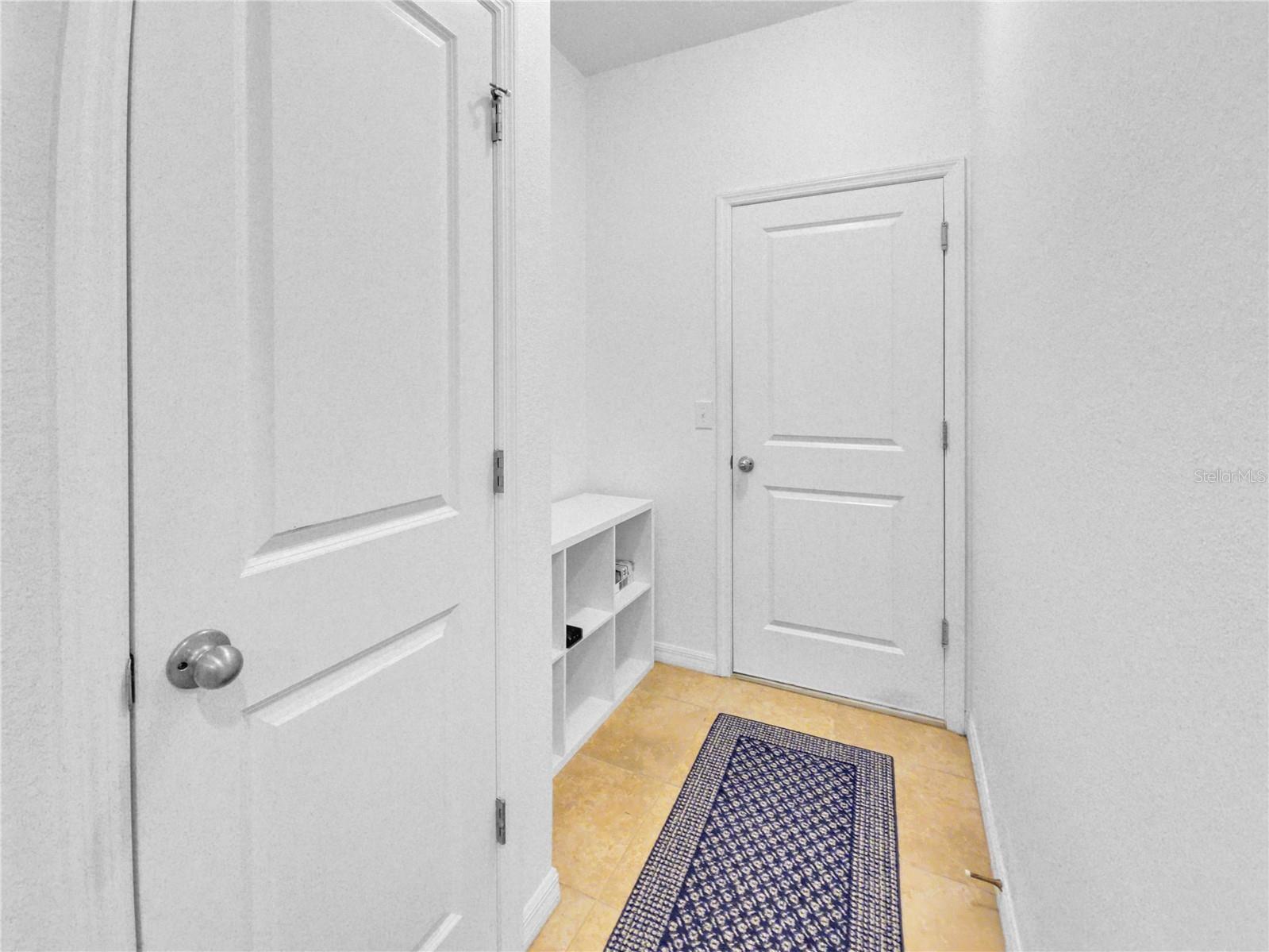 5198 NE 19th Place Ocala FL 34470 OM716946 image35