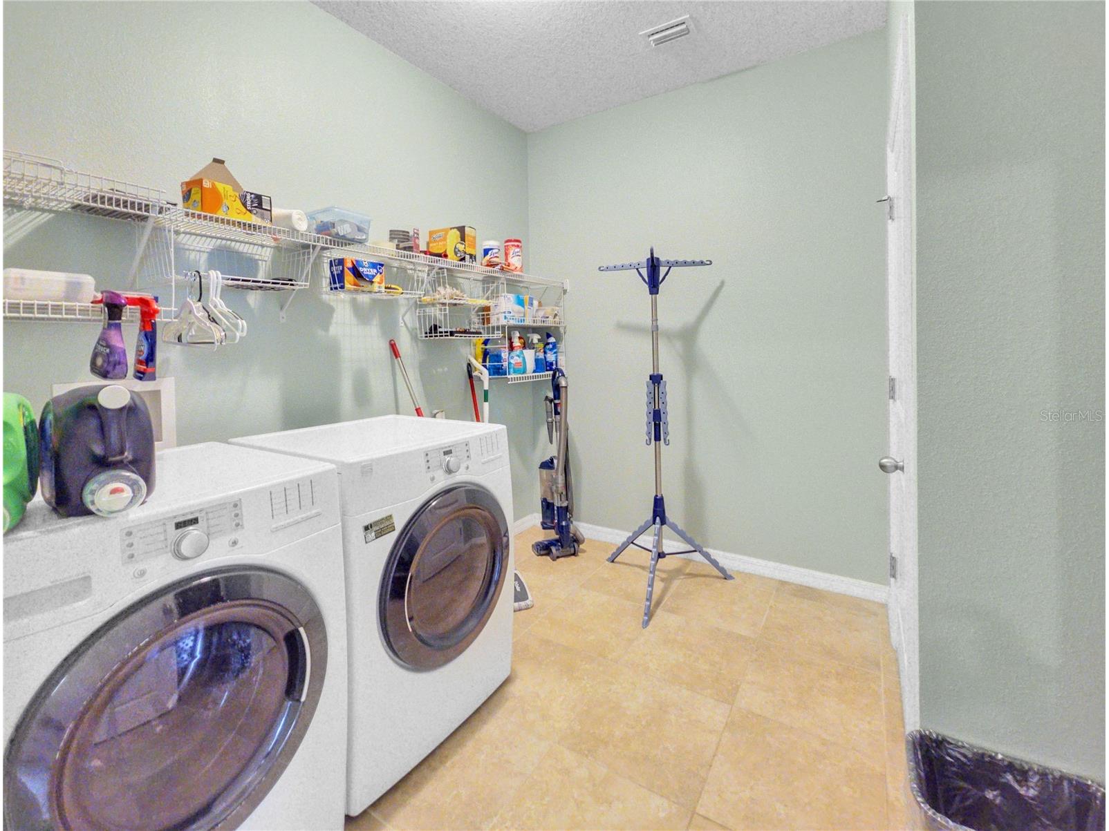 5198 NE 19th Place Ocala FL 34470 OM716946 image36