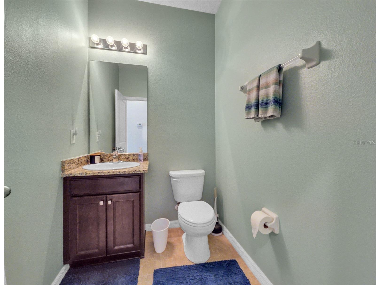 5198 NE 19th Place Ocala FL 34470 OM716946 image37