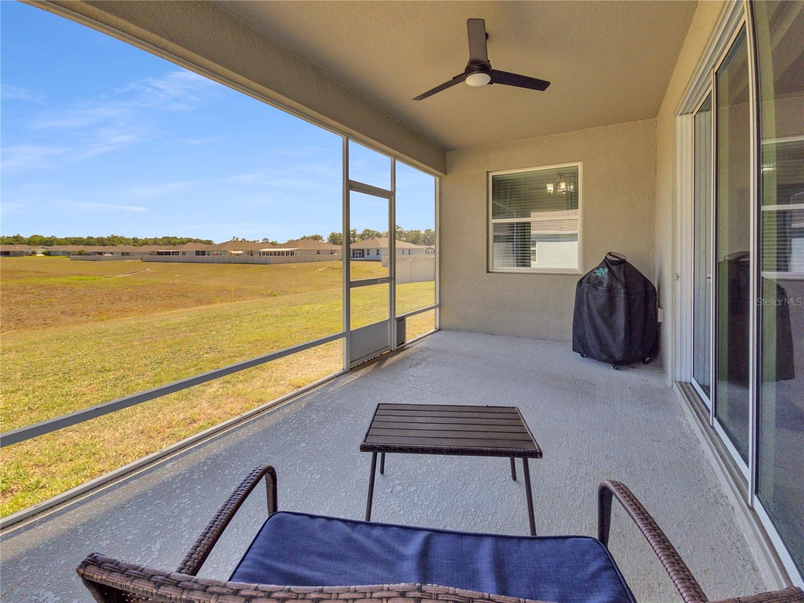 5198 NE 19th Place Ocala FL 34470 OM716946 image38
