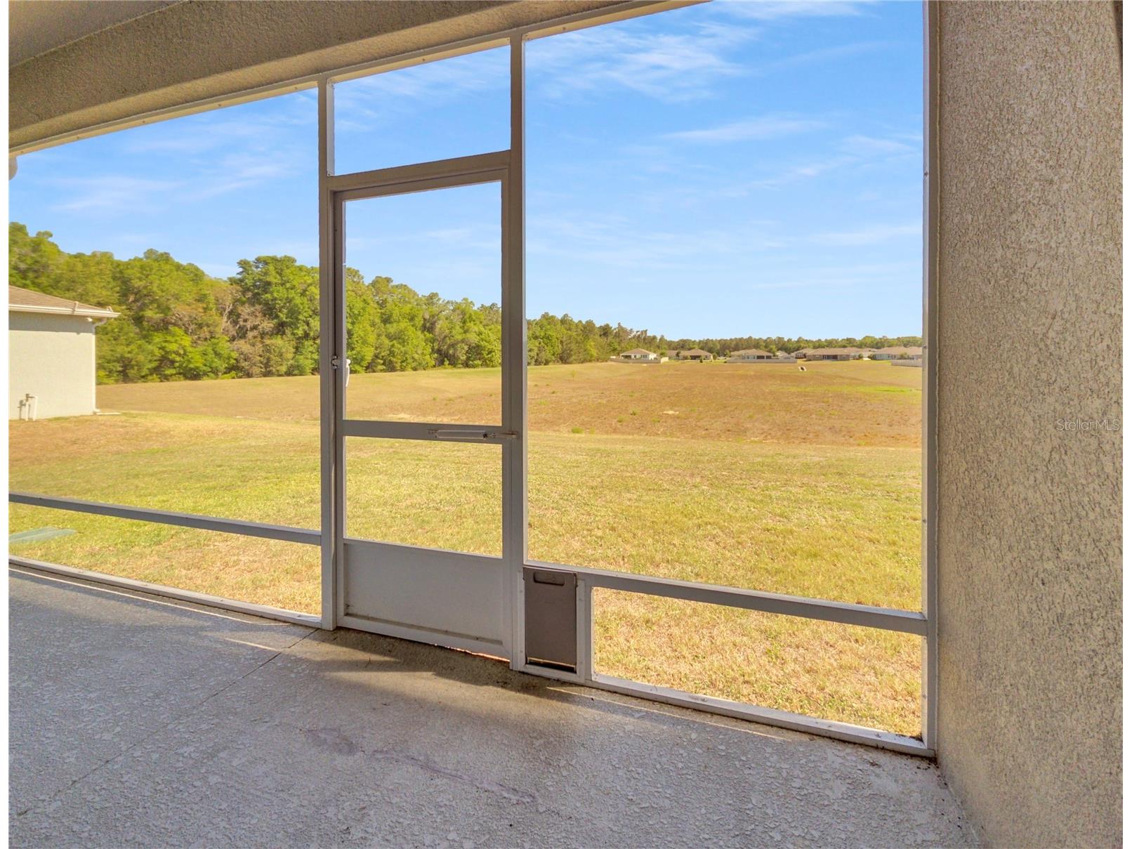 5198 NE 19th Place Ocala FL 34470 OM716946 image39