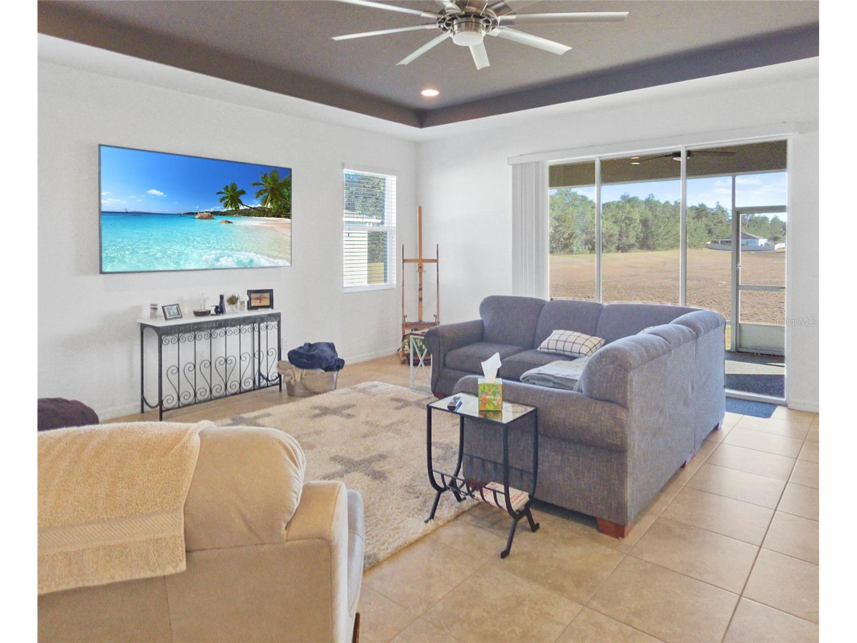5198 NE 19th Place Ocala FL 34470 OM716946 image4