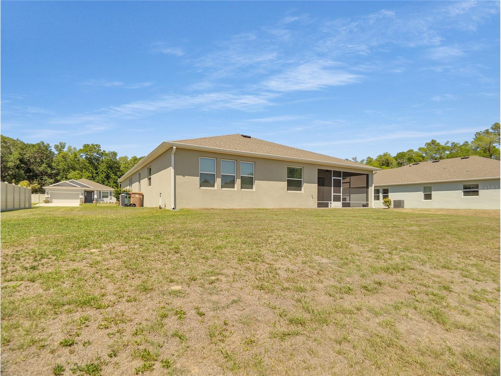 5198 NE 19th Place Ocala FL 34470 OM716946 image40