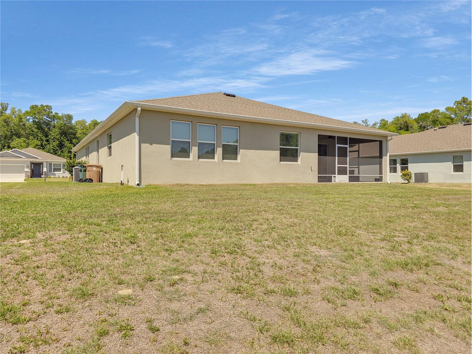 5198 NE 19th Place Ocala FL 34470 OM716946 image41