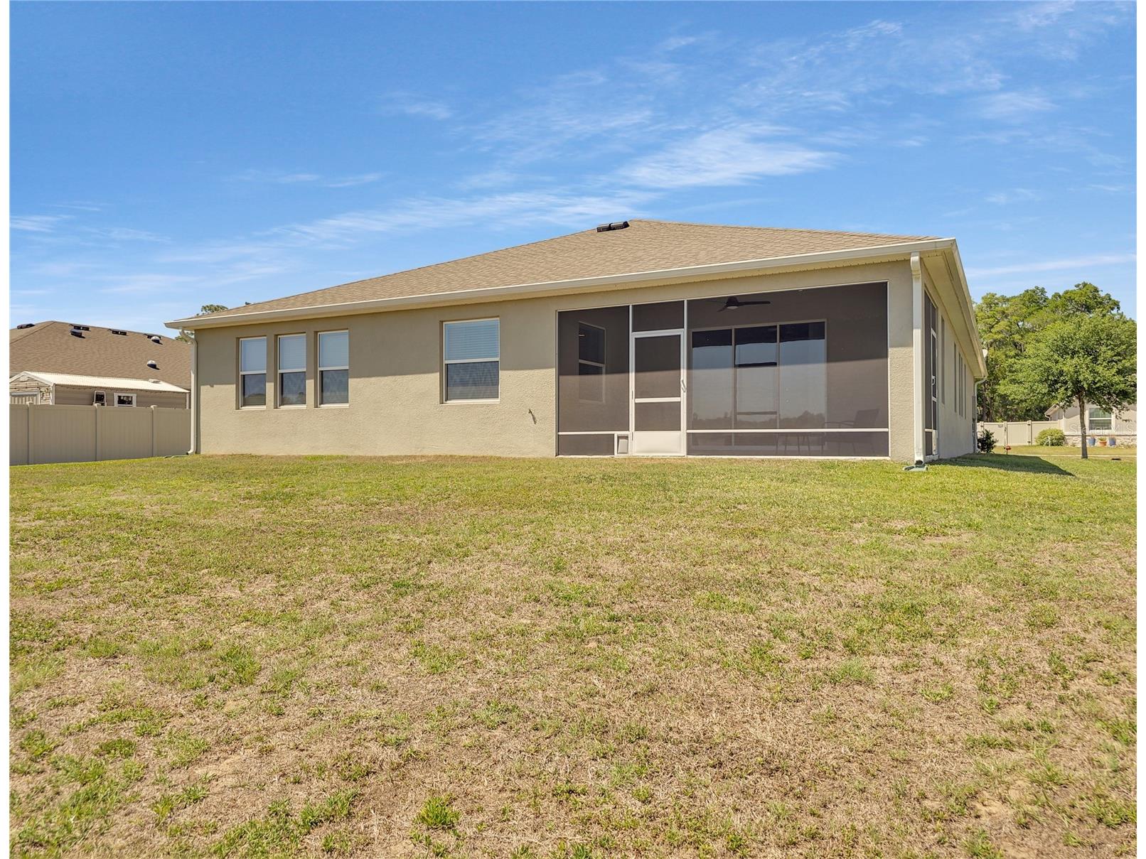 5198 NE 19th Place Ocala FL 34470 OM716946 image42