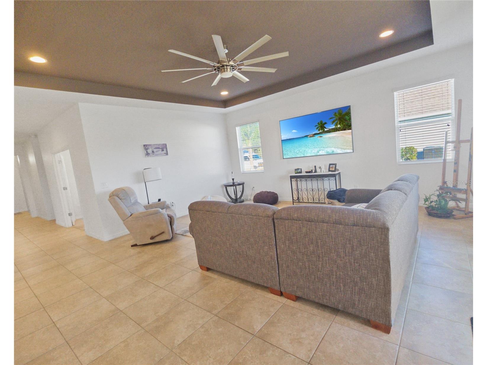 5198 NE 19th Place Ocala FL 34470 OM716946 image5