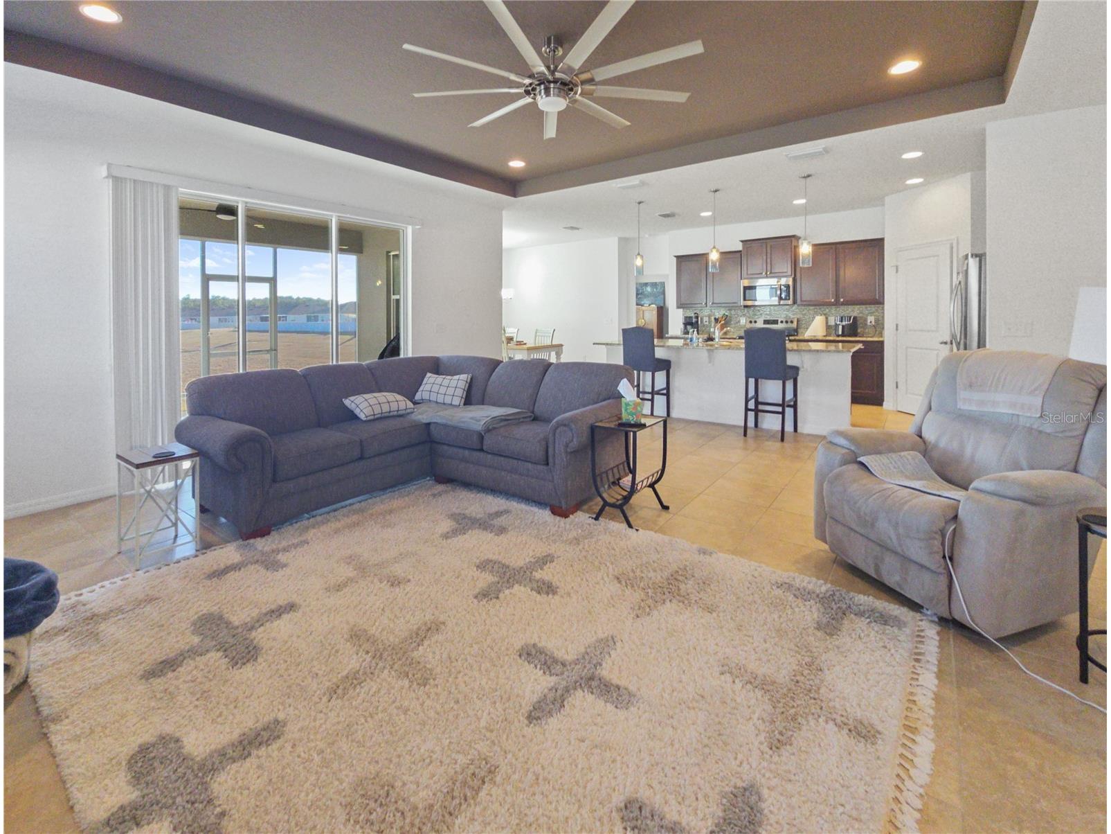 5198 NE 19th Place Ocala FL 34470 OM716946 image6