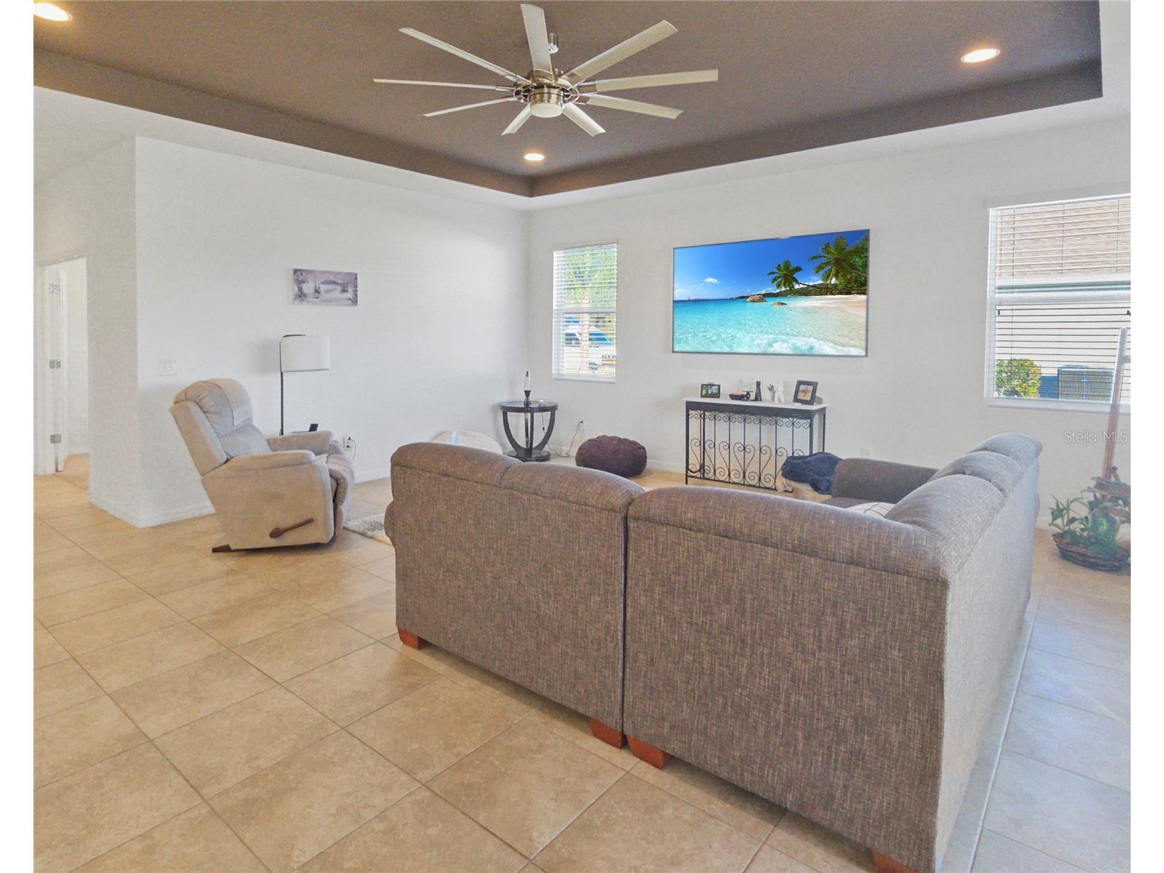 5198 NE 19th Place Ocala FL 34470 OM716946 image7