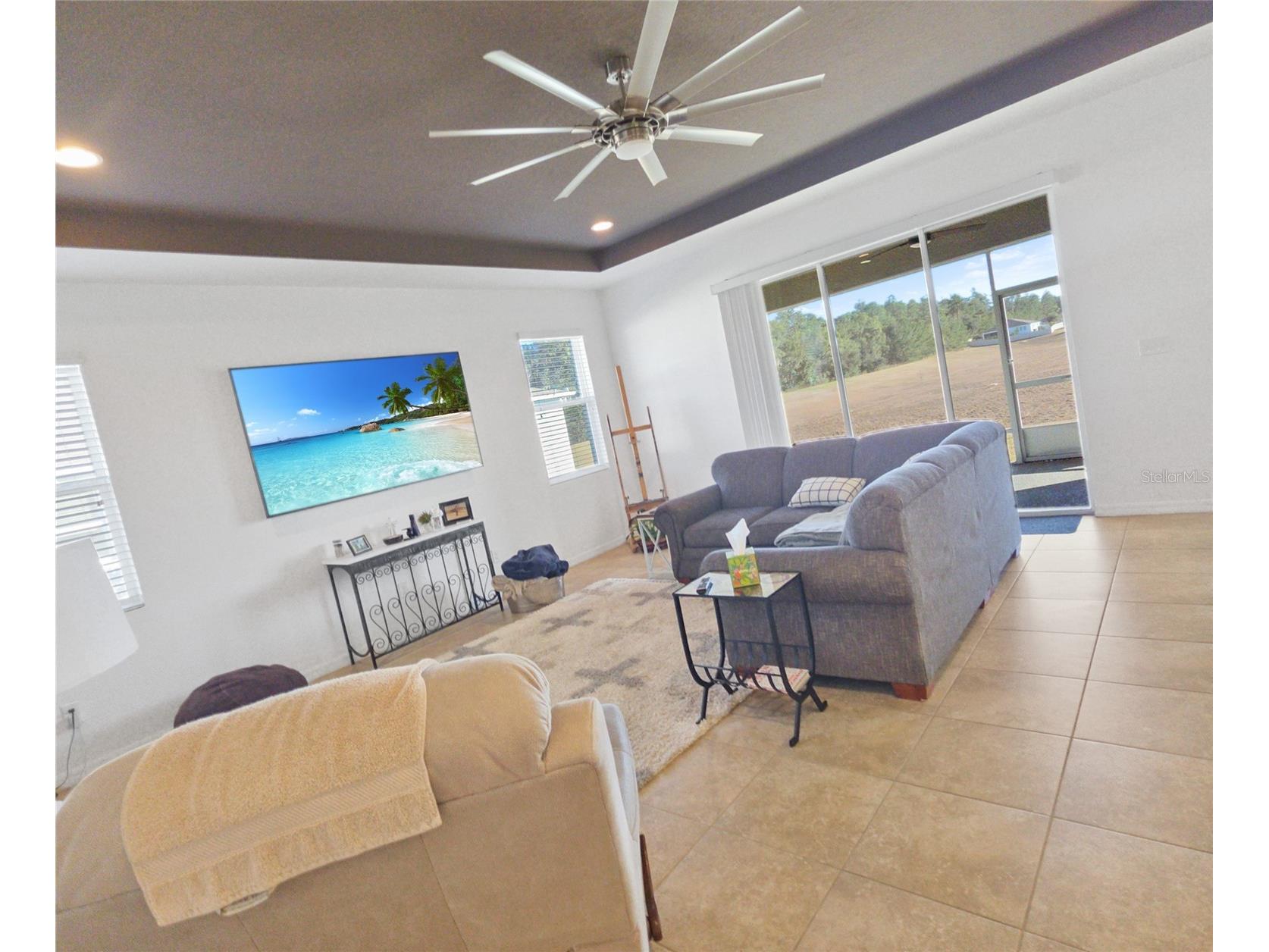 5198 NE 19th Place Ocala FL 34470 OM716946 image8