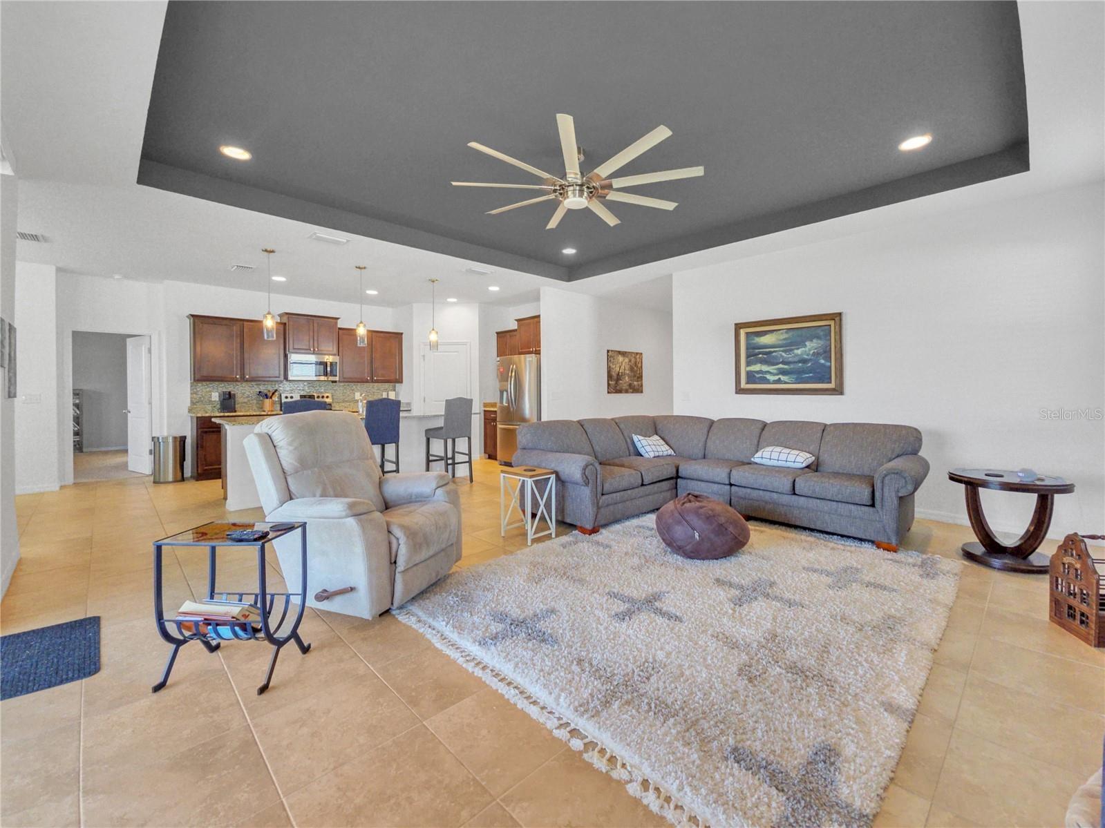 5198 NE 19th Place Ocala FL 34470 OM716946 image9