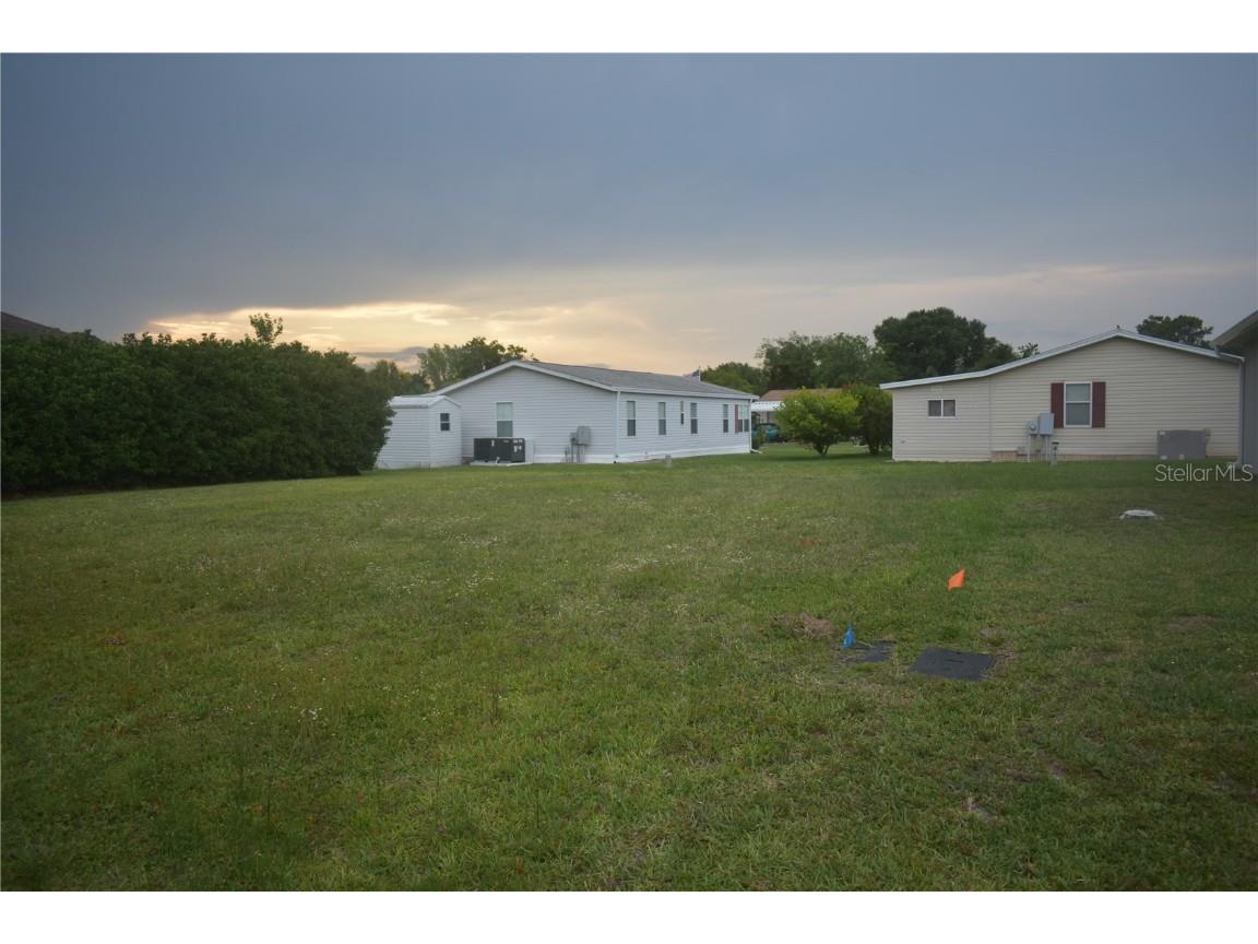 5198 Oxford Court Wildwood FL 34785 G5068675 image1