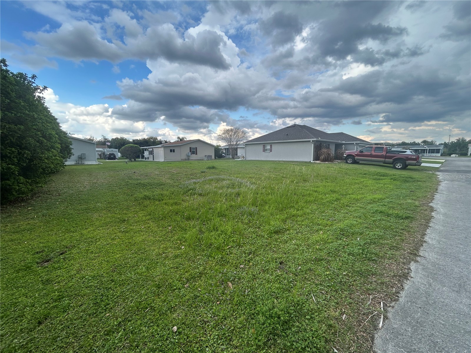 5198 Oxford Court Wildwood FL 34785 G5109555 image1